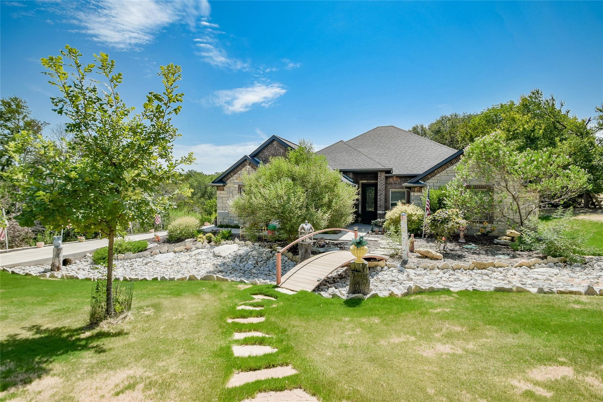 8605 Calviton Court
