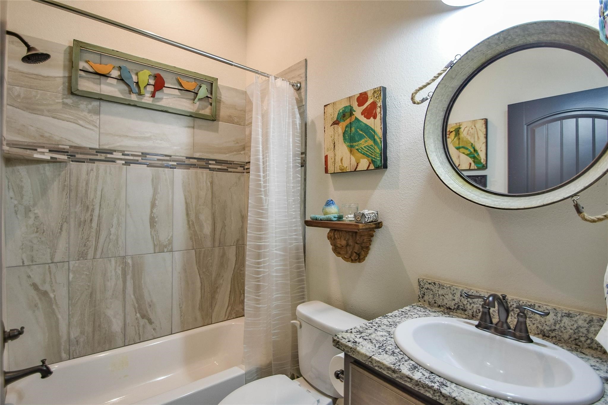 8605 Calviton Court