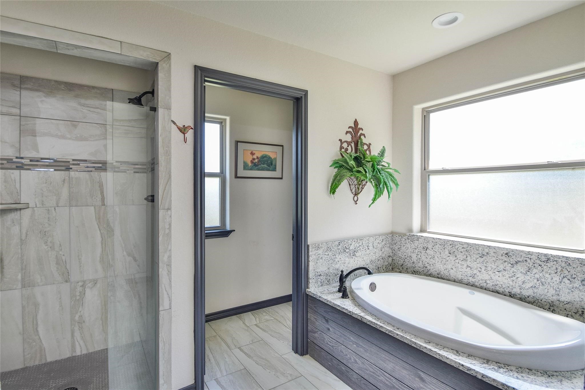 8605 Calviton Court