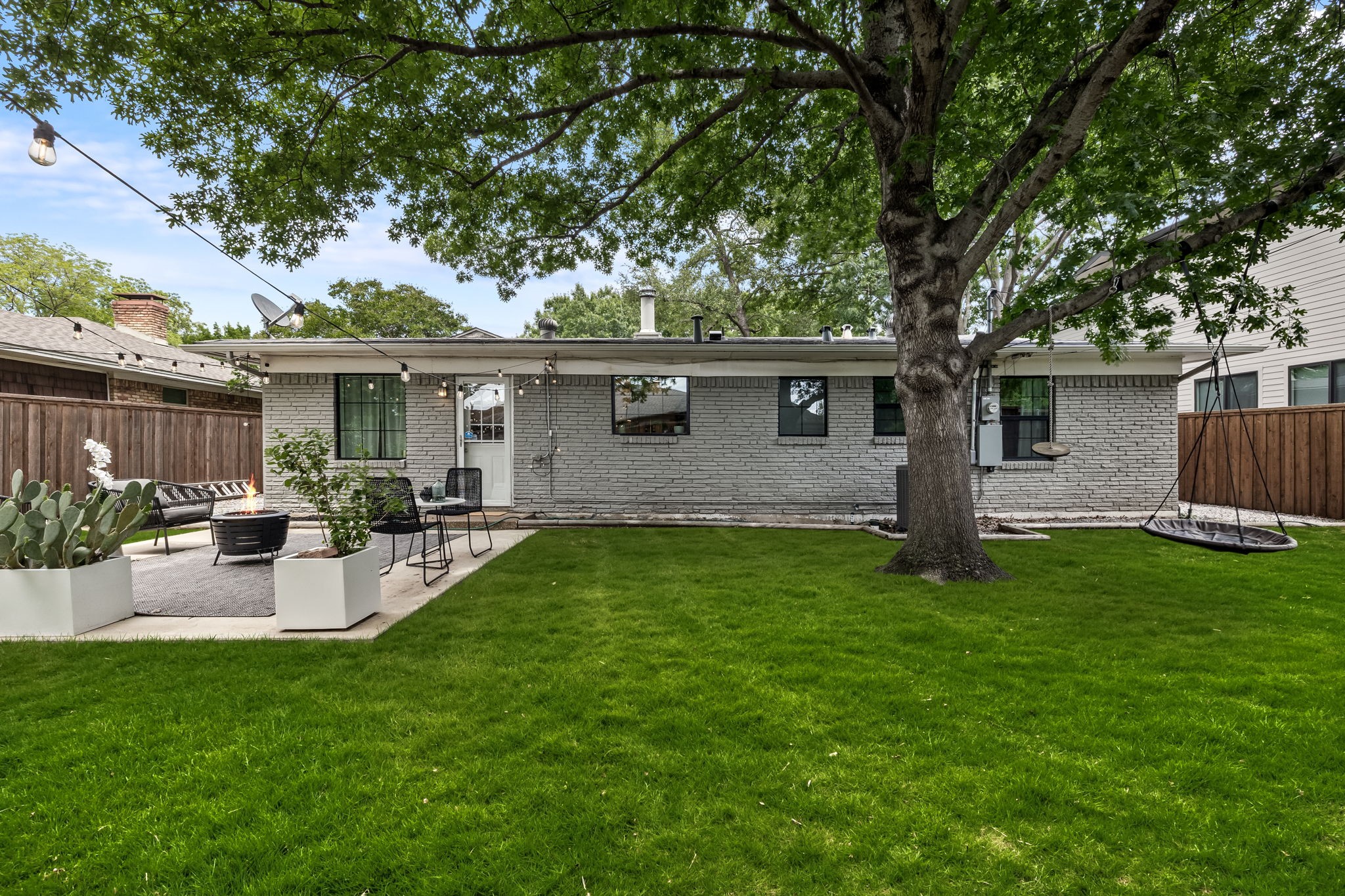 9115 Longmont Drive