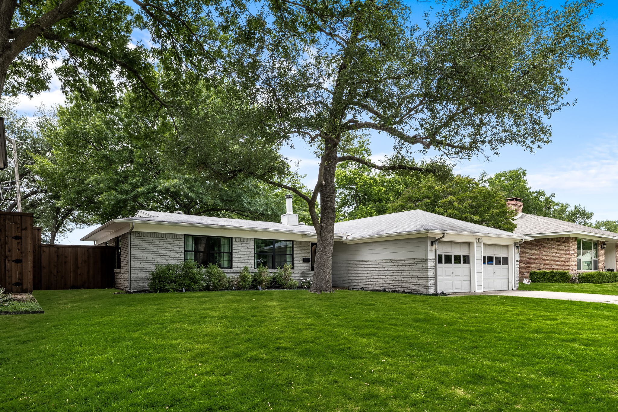 9115 Longmont Drive