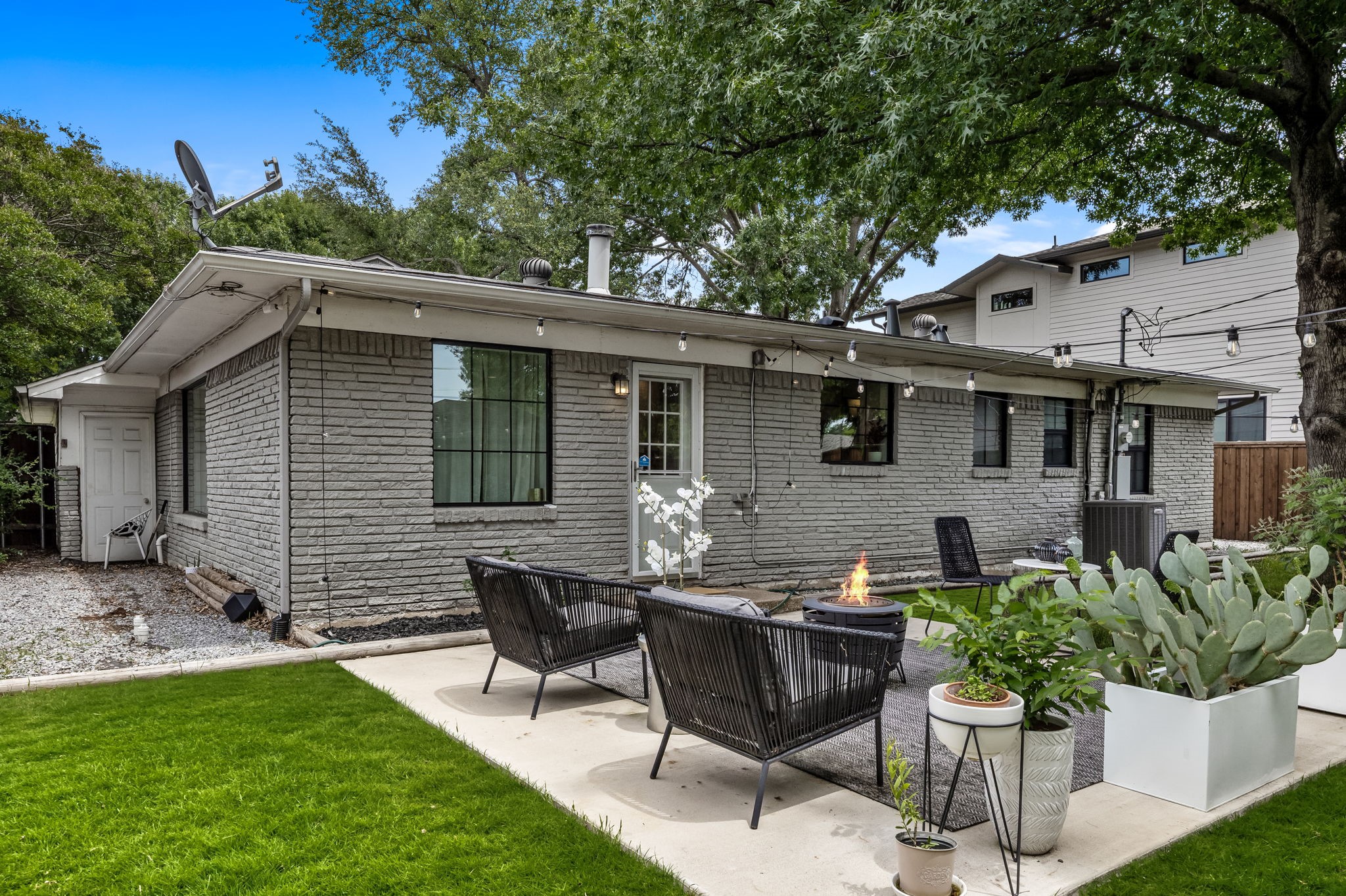 9115 Longmont Drive