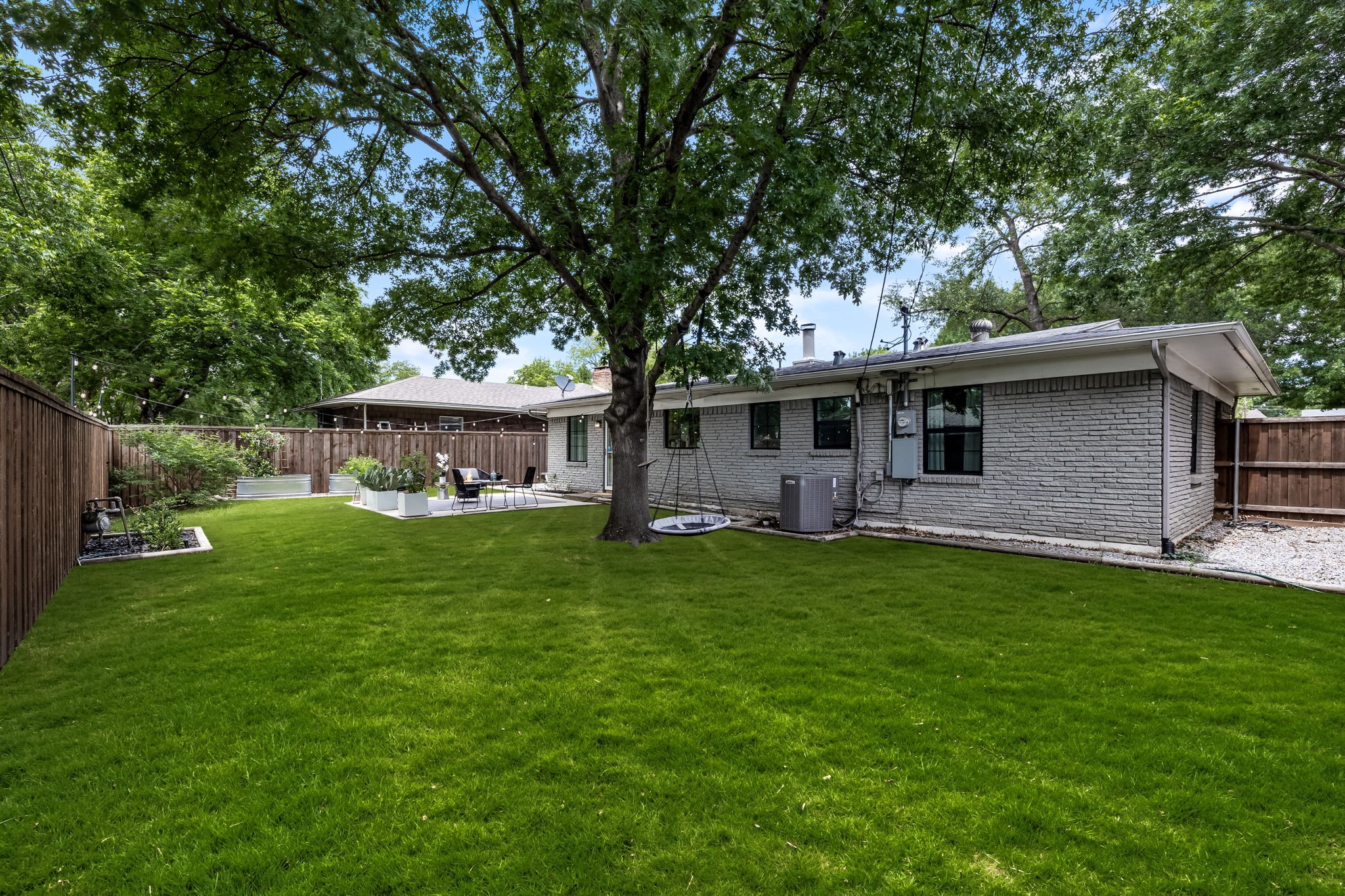 9115 Longmont Drive
