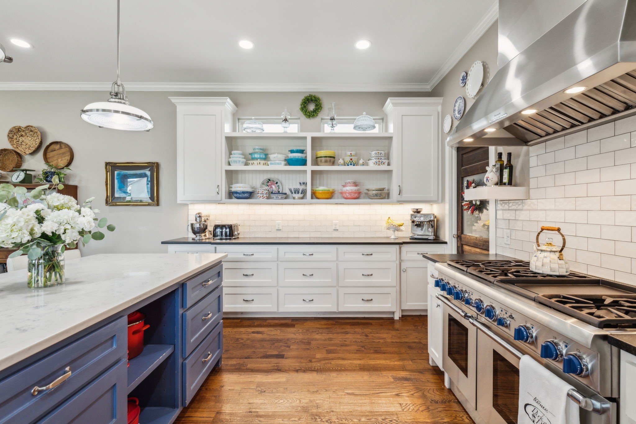 613 Park Place Boulevard