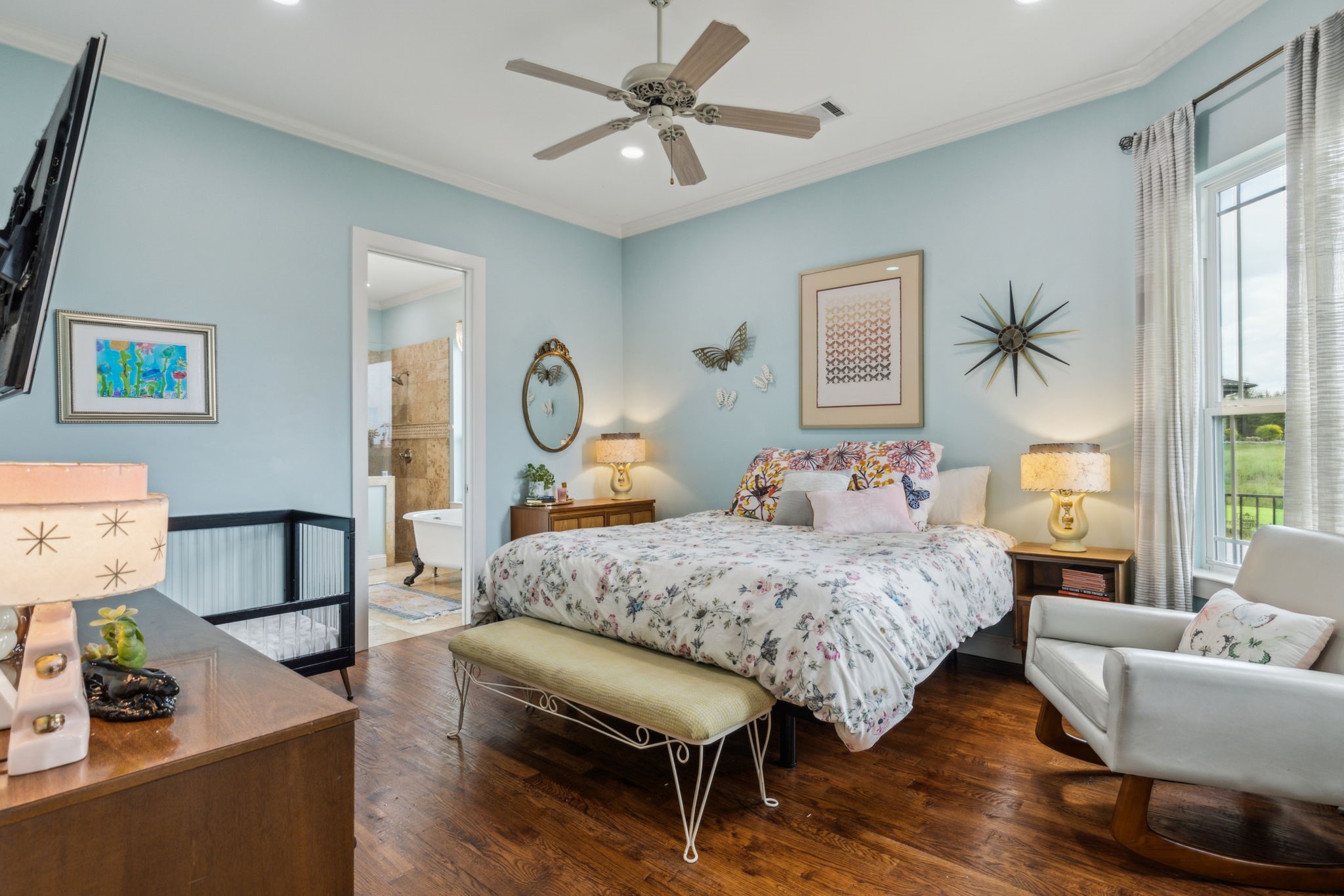 613 Park Place Boulevard