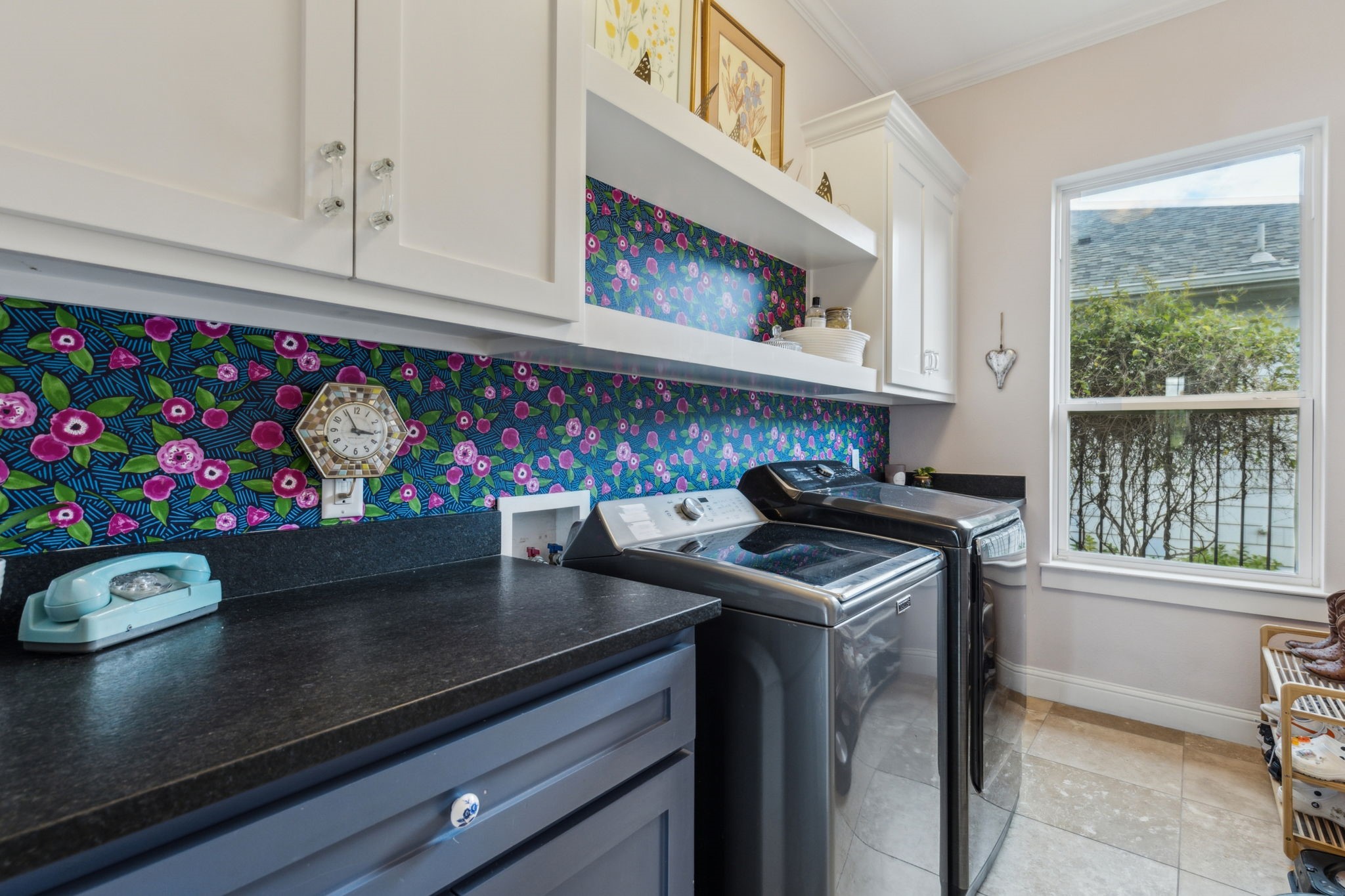 613 Park Place Boulevard