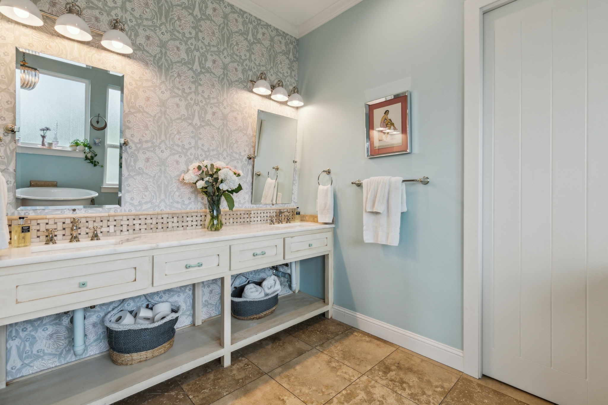 613 Park Place Boulevard