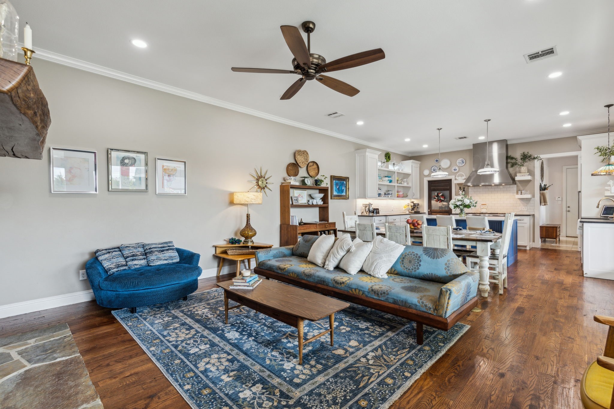 613 Park Place Boulevard