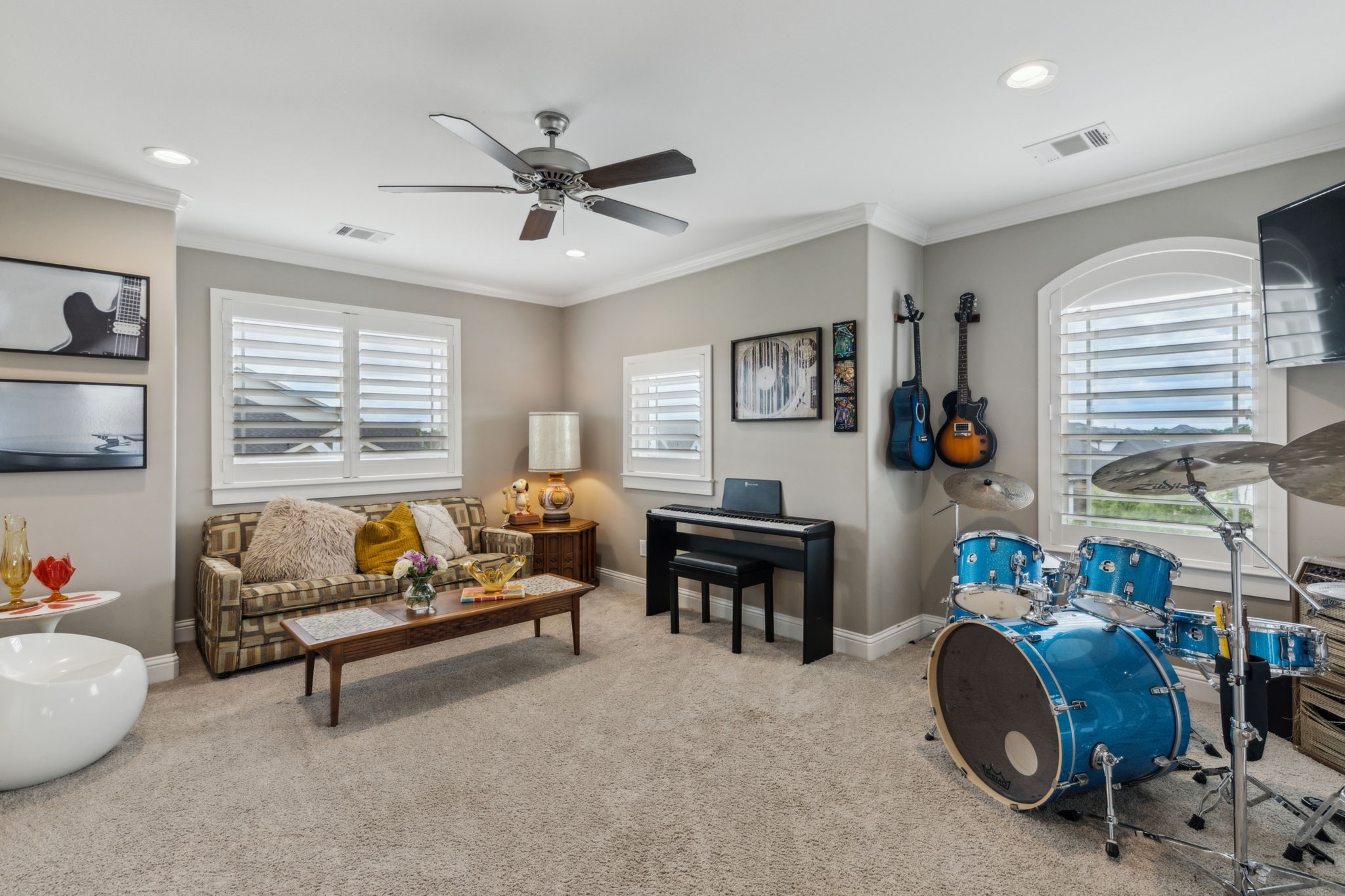 613 Park Place Boulevard