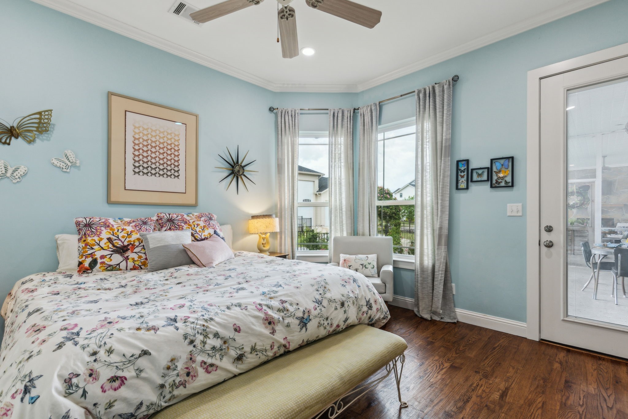 613 Park Place Boulevard