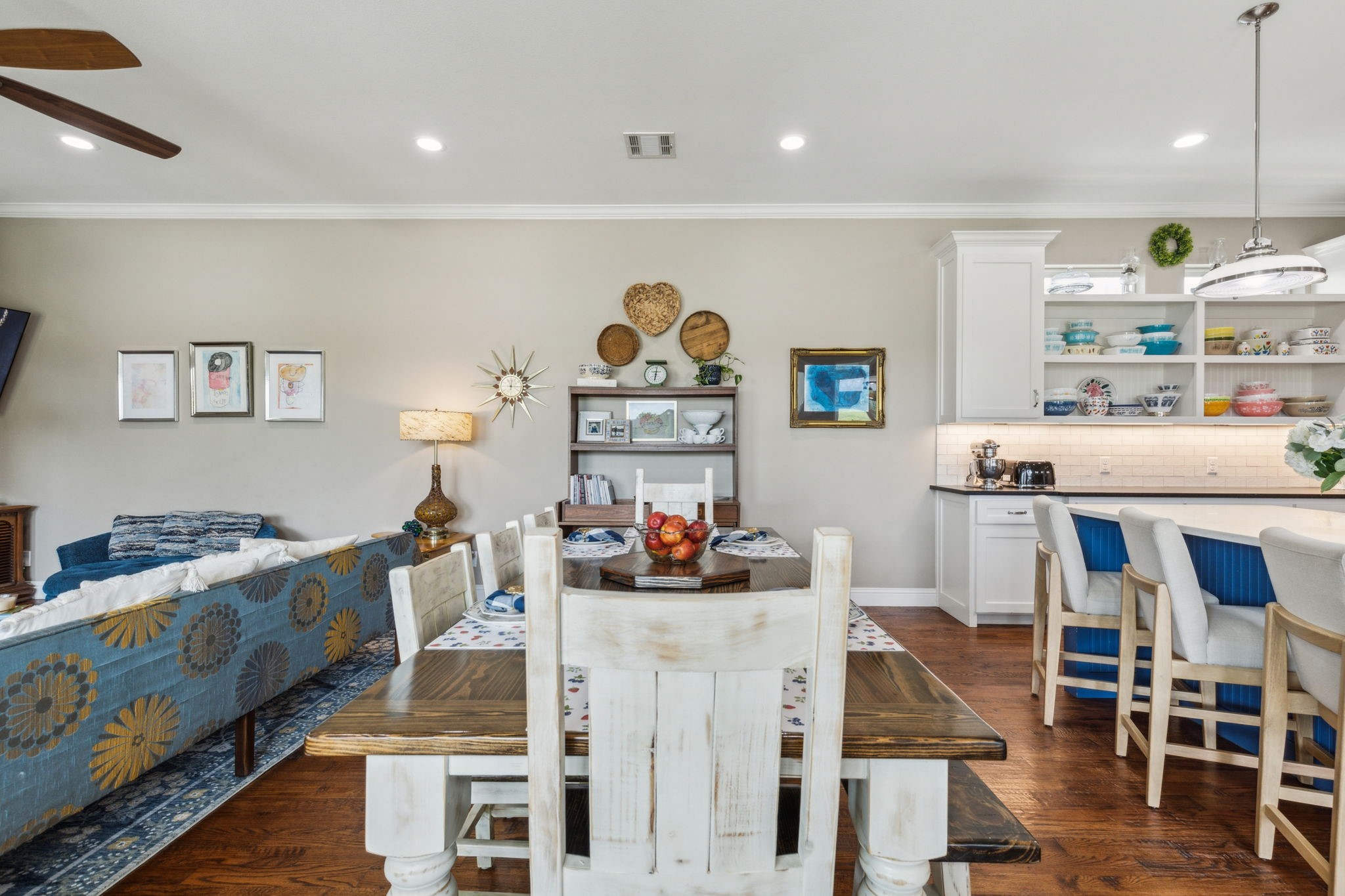 613 Park Place Boulevard