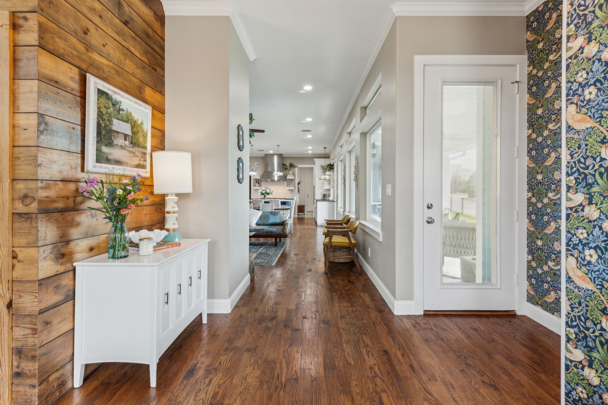 613 Park Place Boulevard