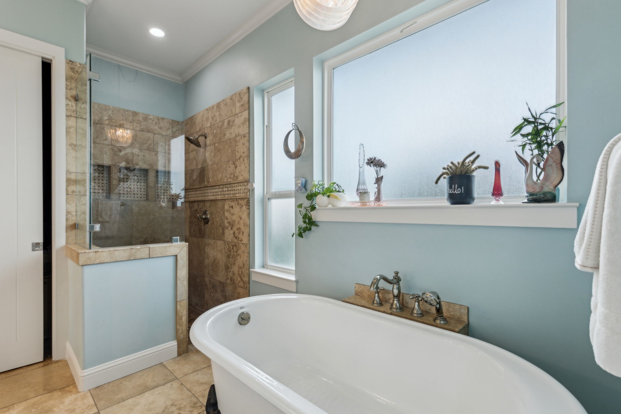 613 Park Place Boulevard