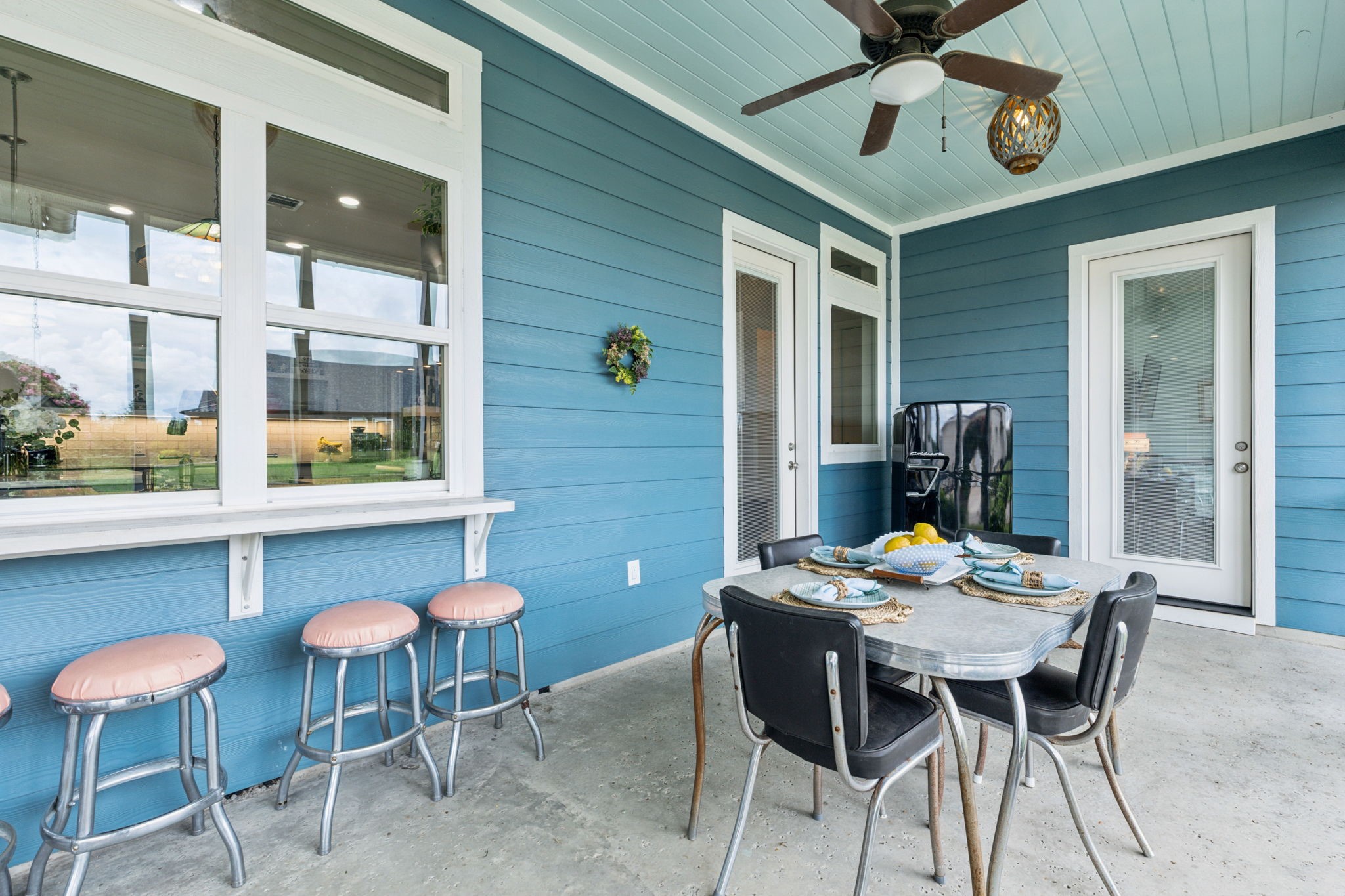 613 Park Place Boulevard