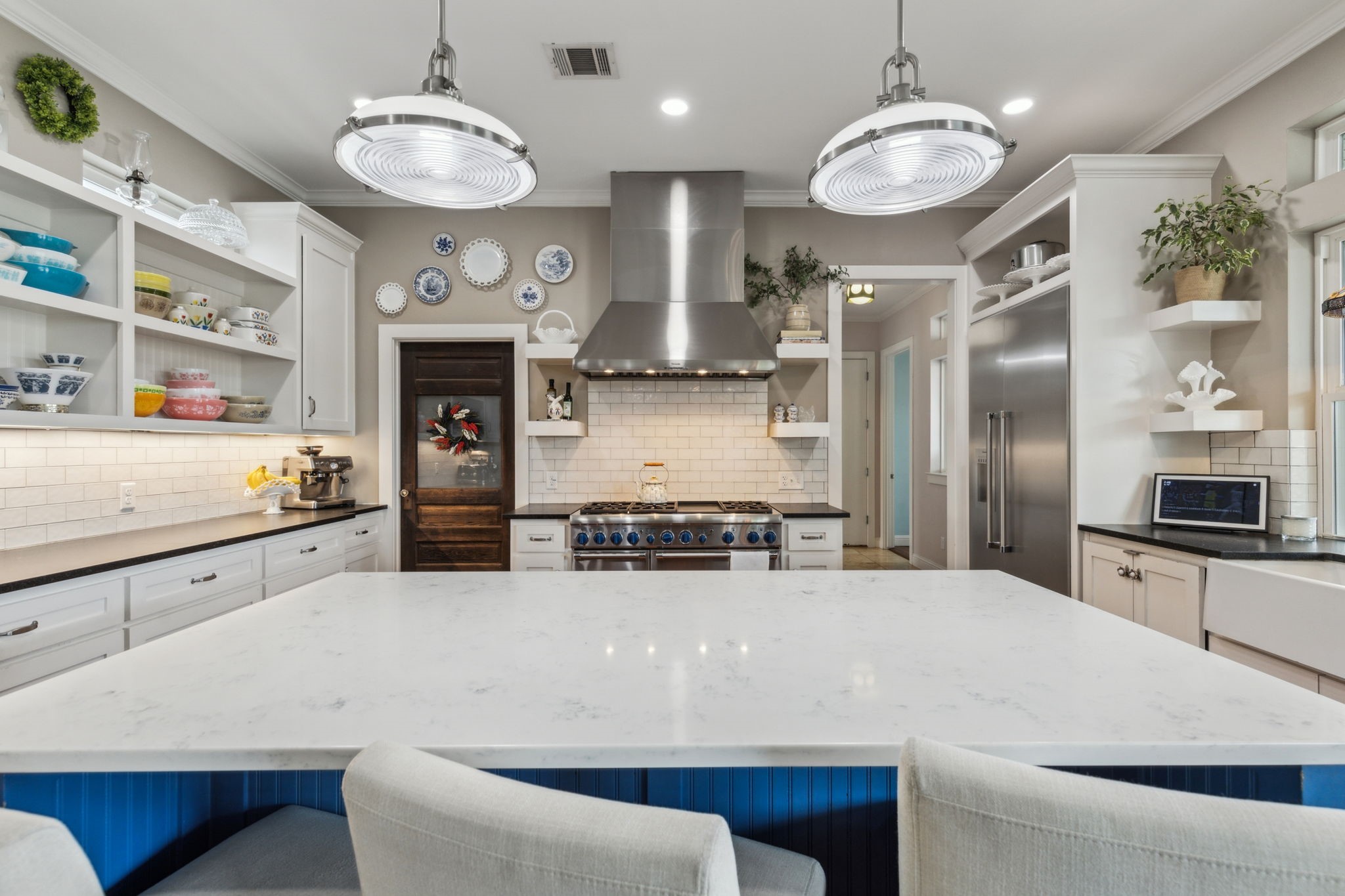 613 Park Place Boulevard