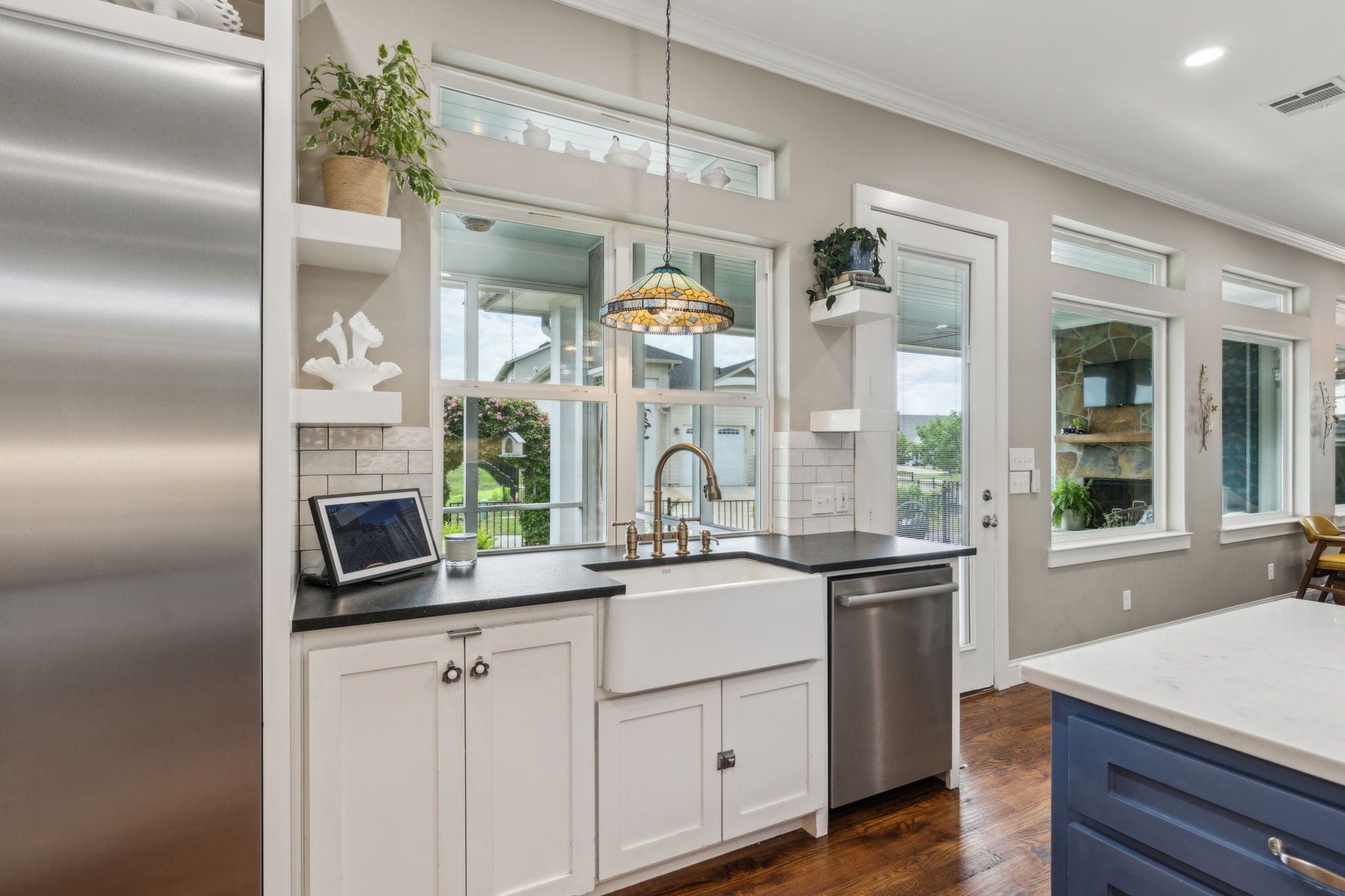 613 Park Place Boulevard