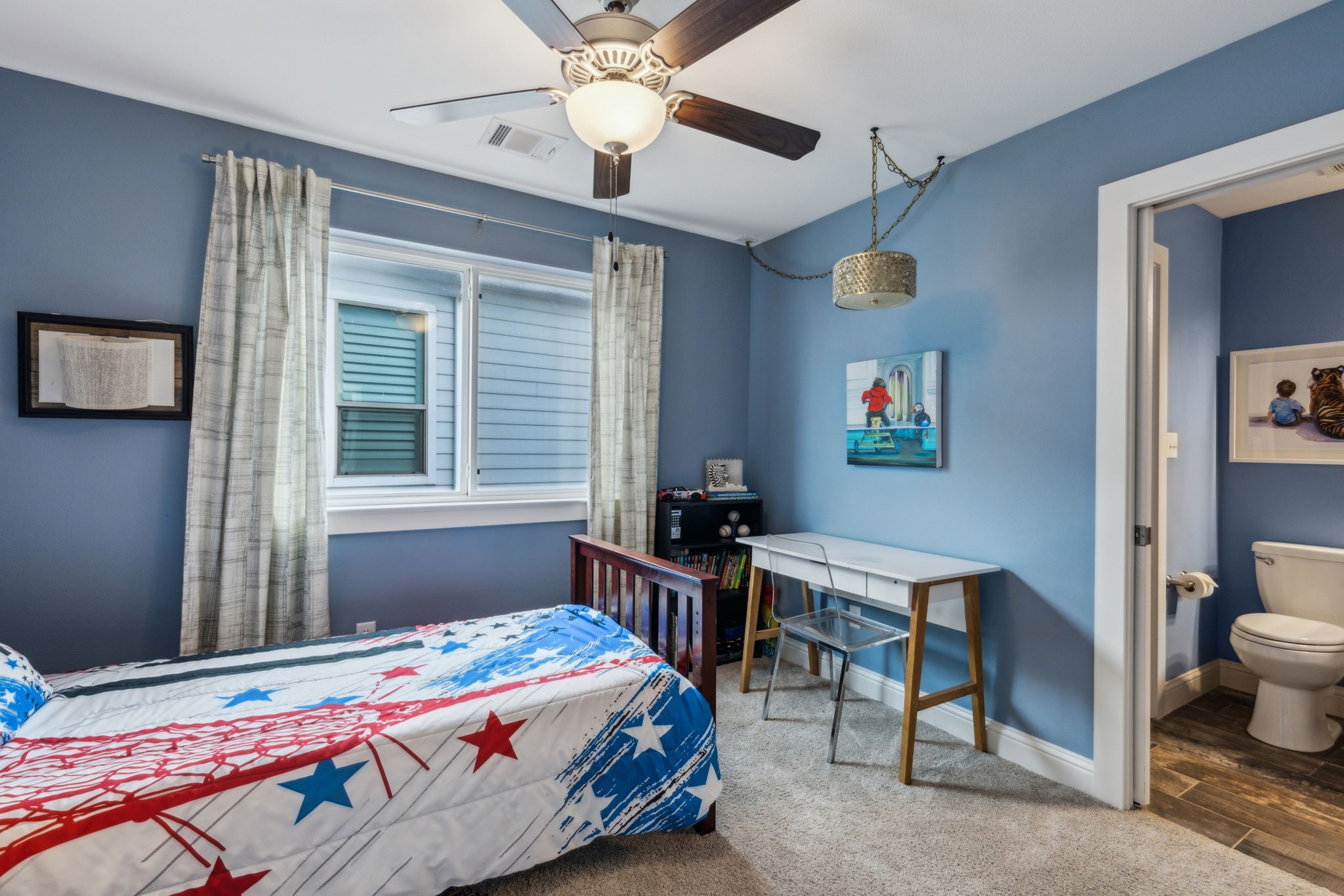 613 Park Place Boulevard