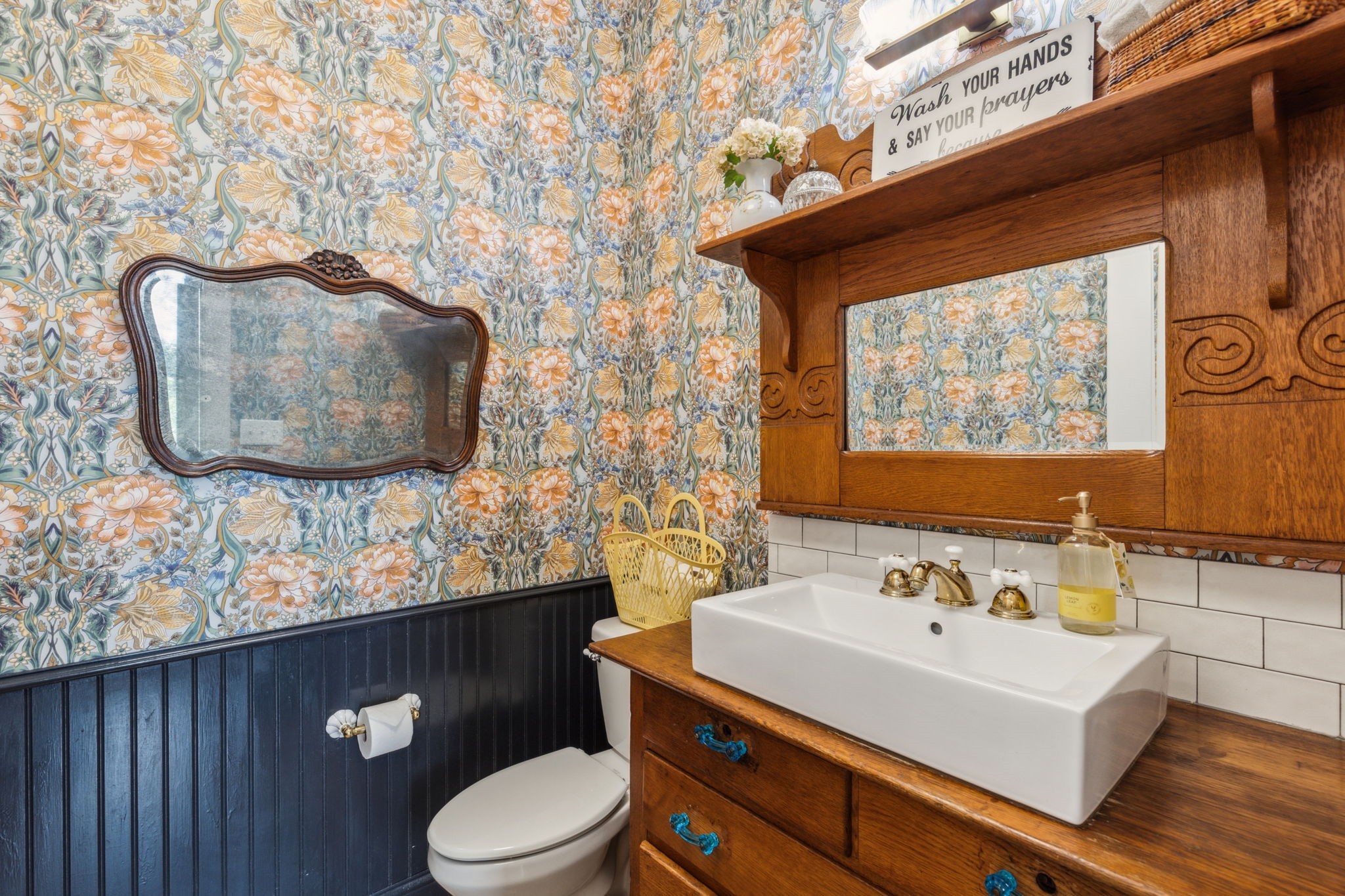 613 Park Place Boulevard