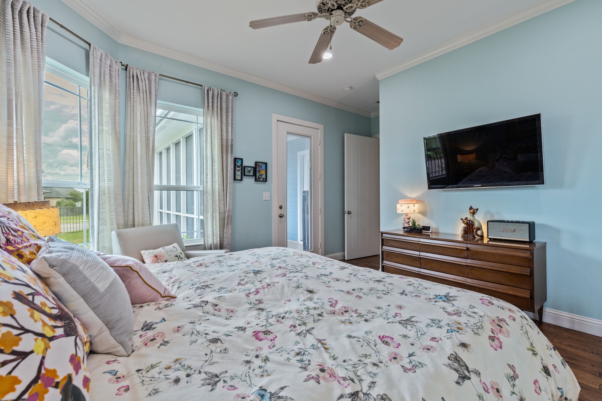 613 Park Place Boulevard