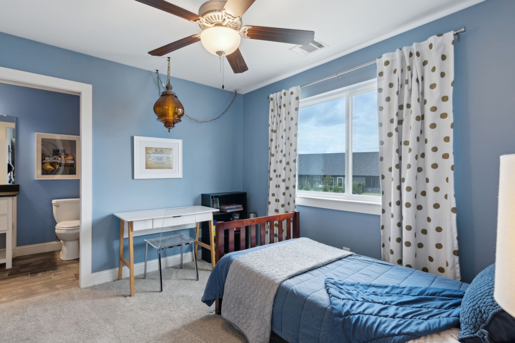 613 Park Place Boulevard