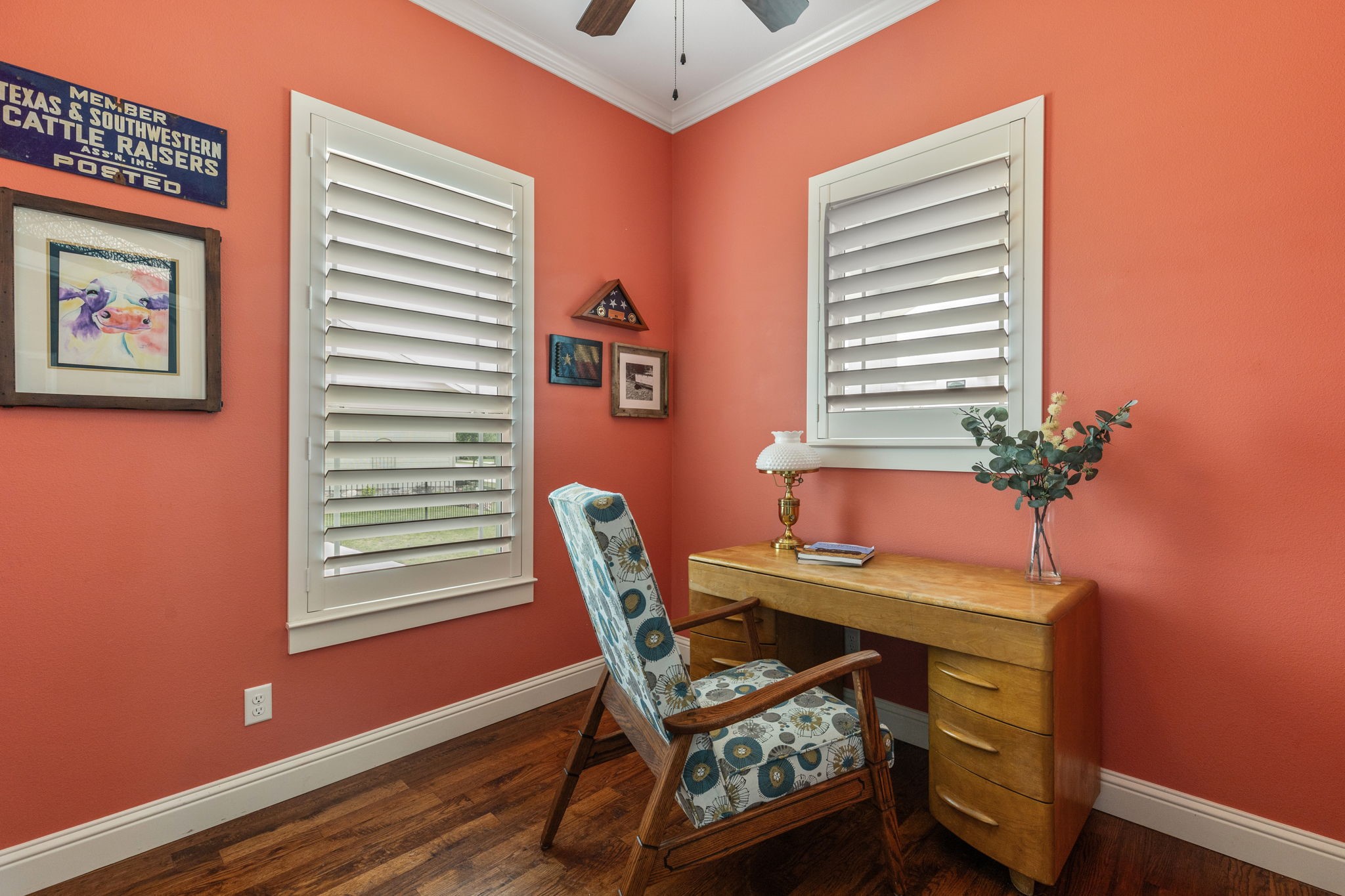 613 Park Place Boulevard