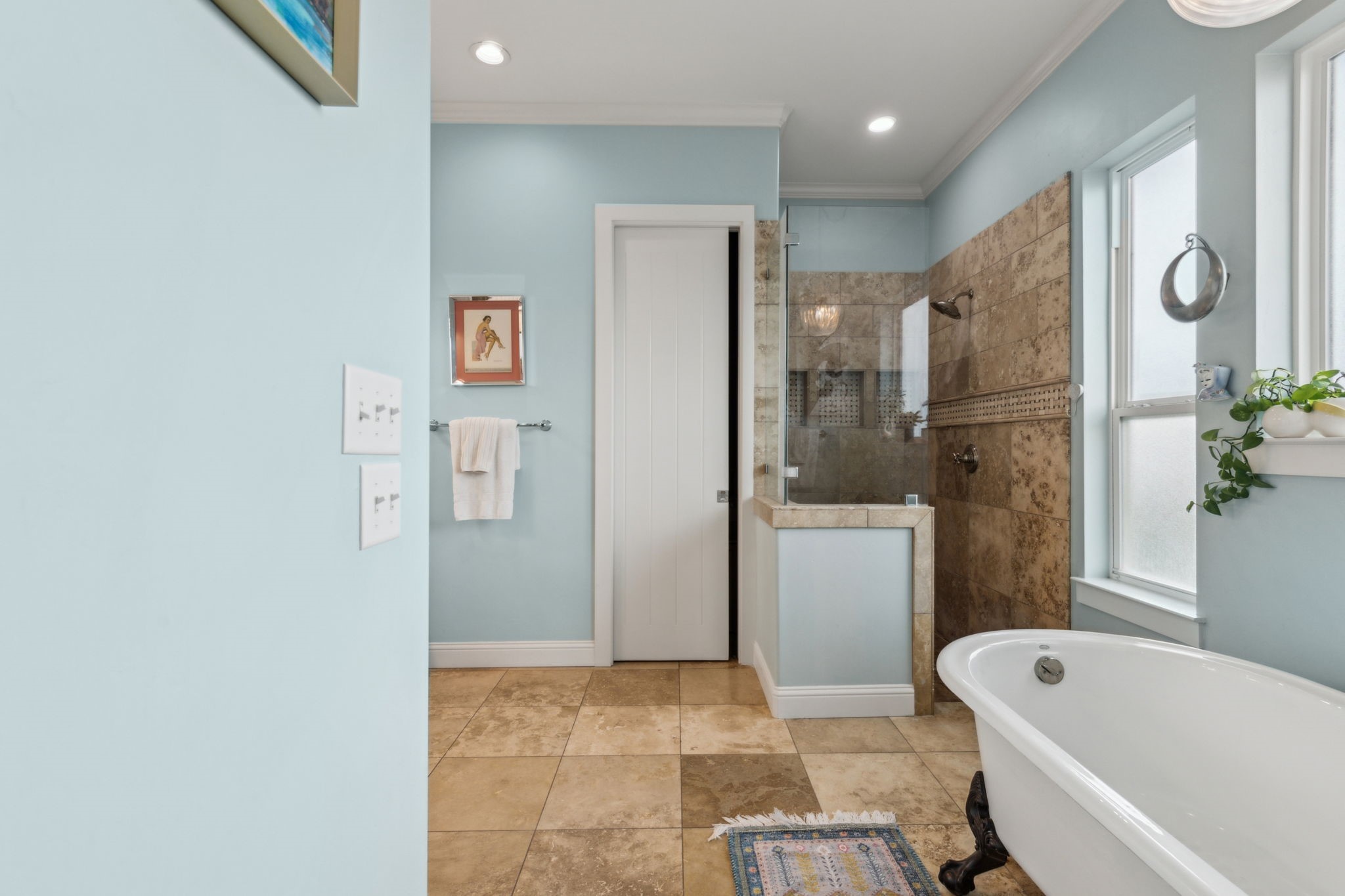 613 Park Place Boulevard