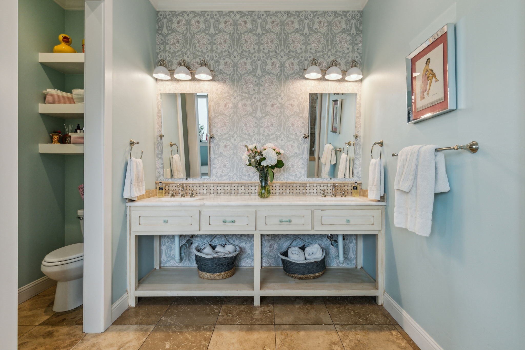 613 Park Place Boulevard