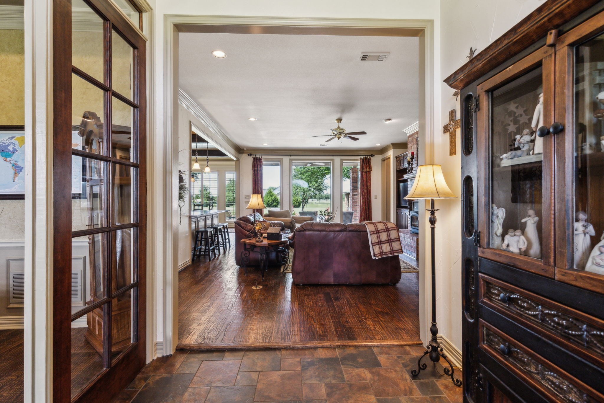 3060 Anna Cade Circle