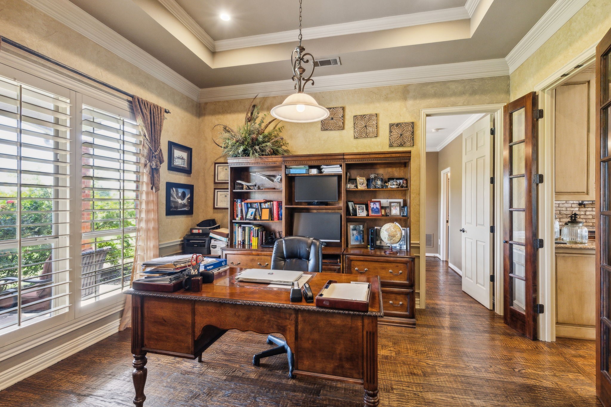 3060 Anna Cade Circle