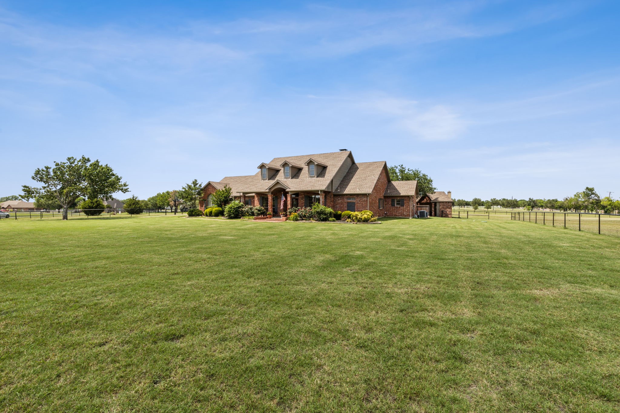 3060 Anna Cade Circle