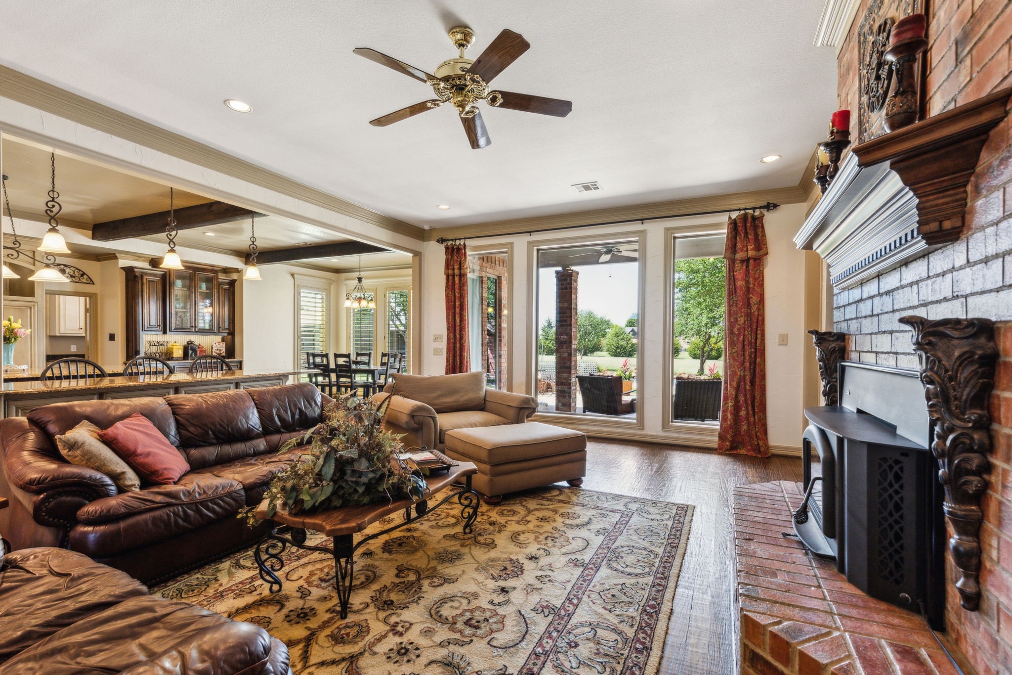 3060 Anna Cade Circle