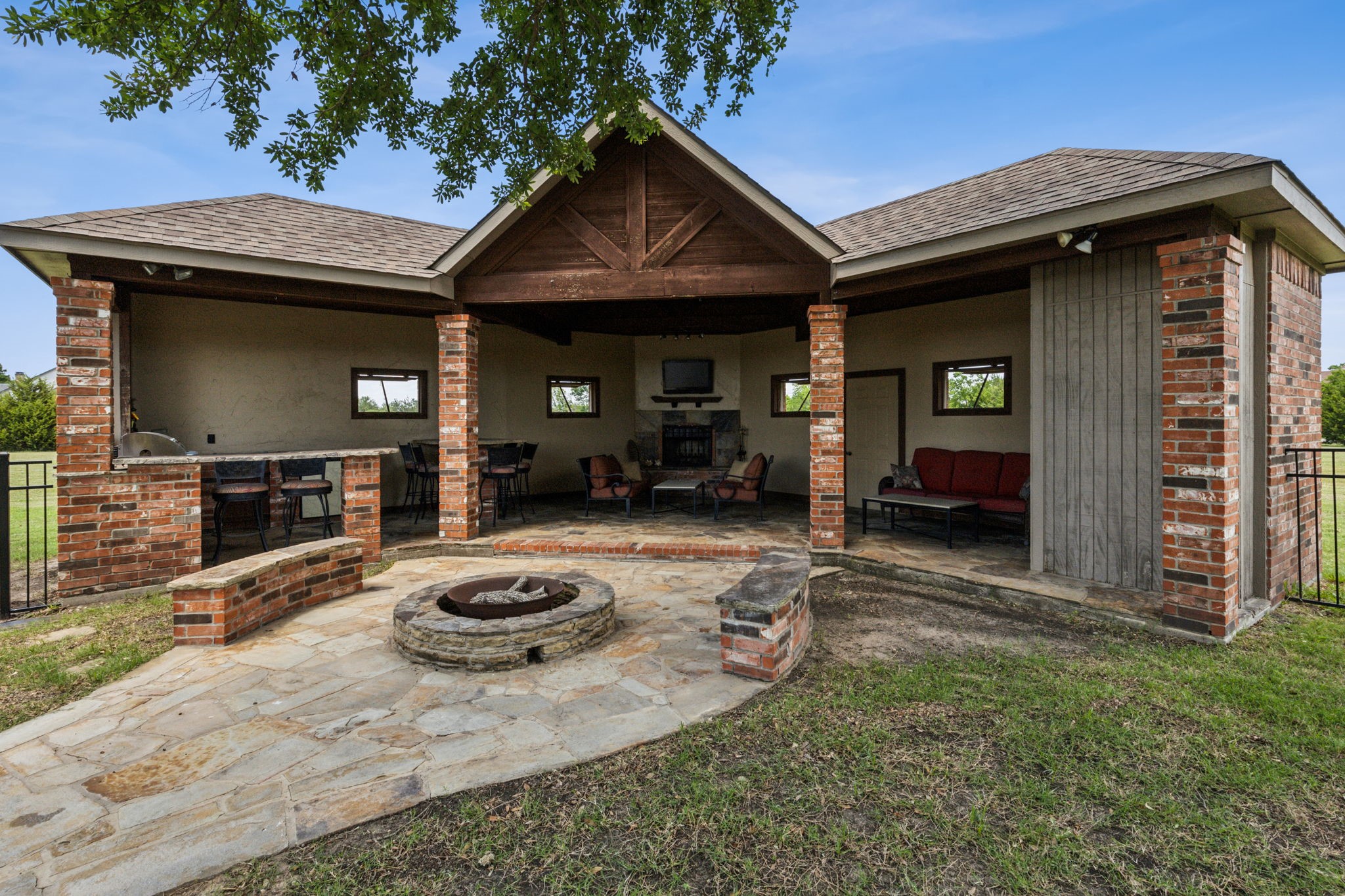 3060 Anna Cade Circle