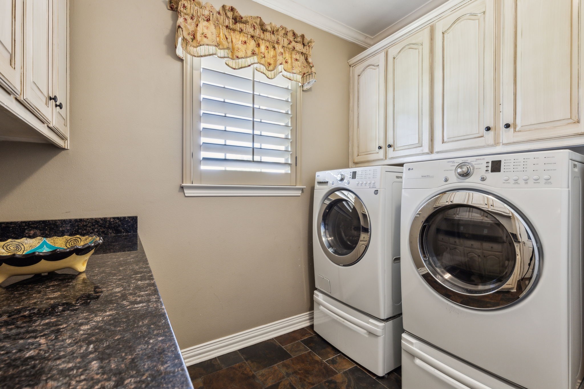 3060 Anna Cade Circle