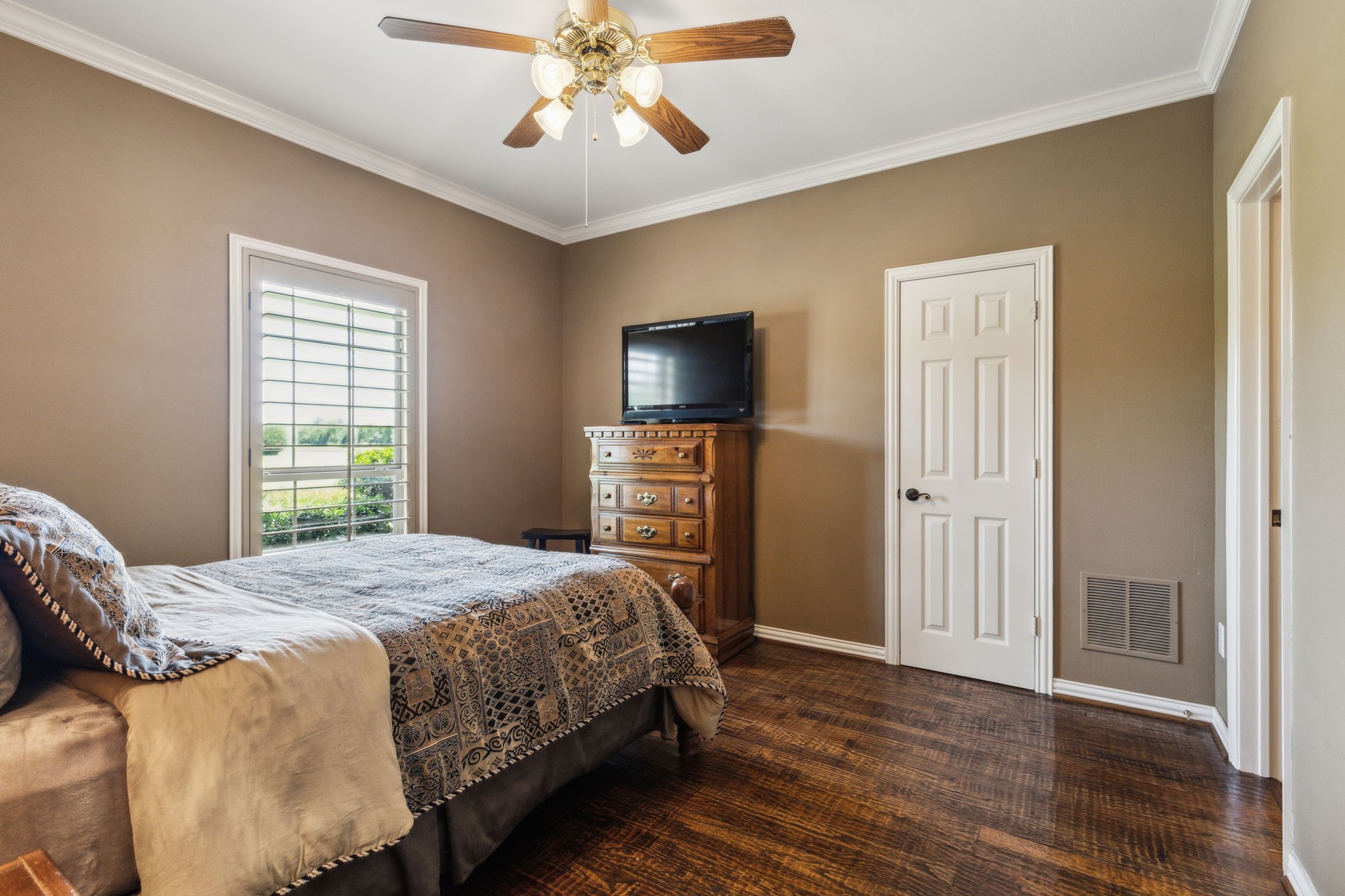 3060 Anna Cade Circle