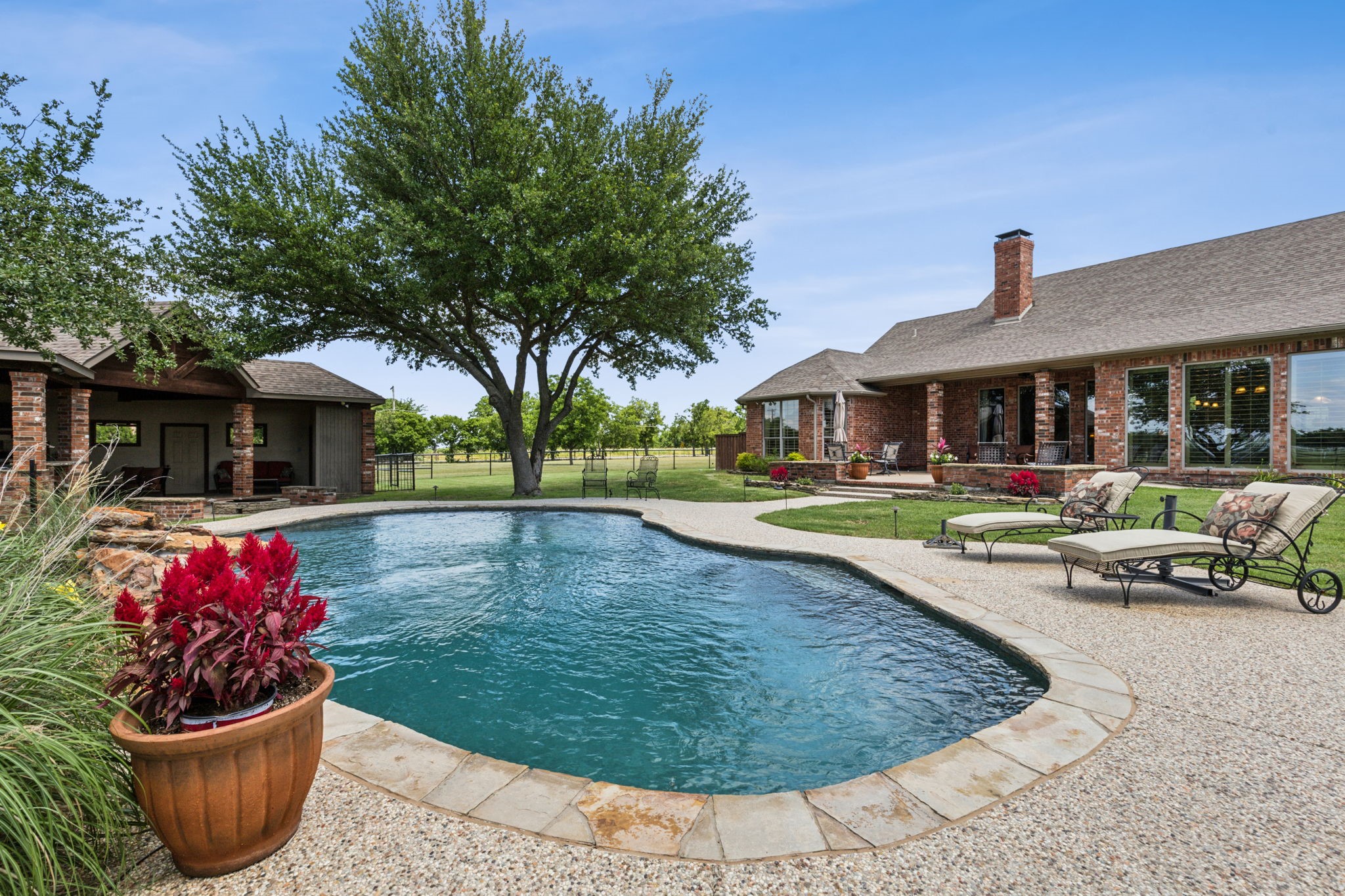 3060 Anna Cade Circle