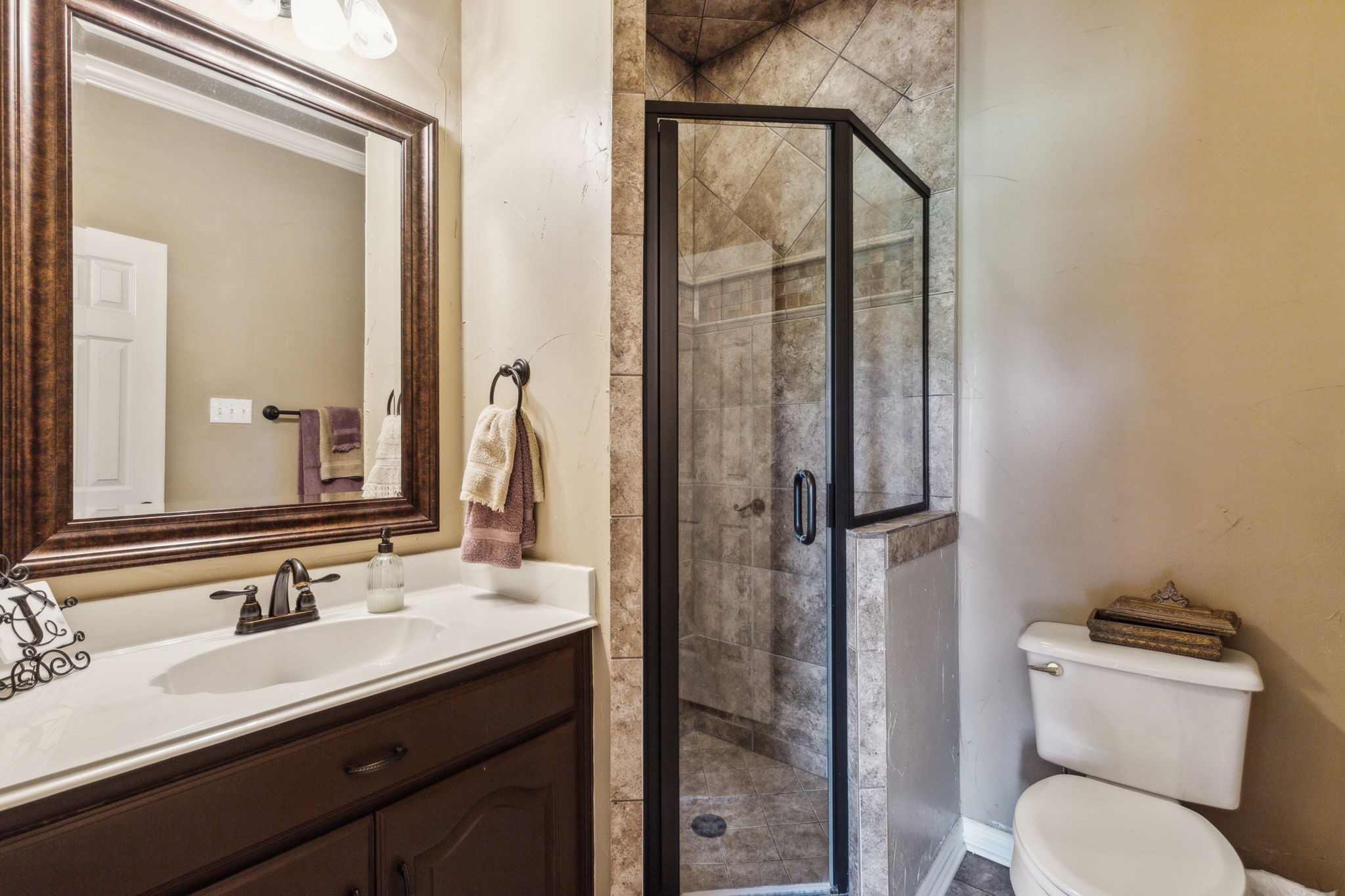 3060 Anna Cade Circle