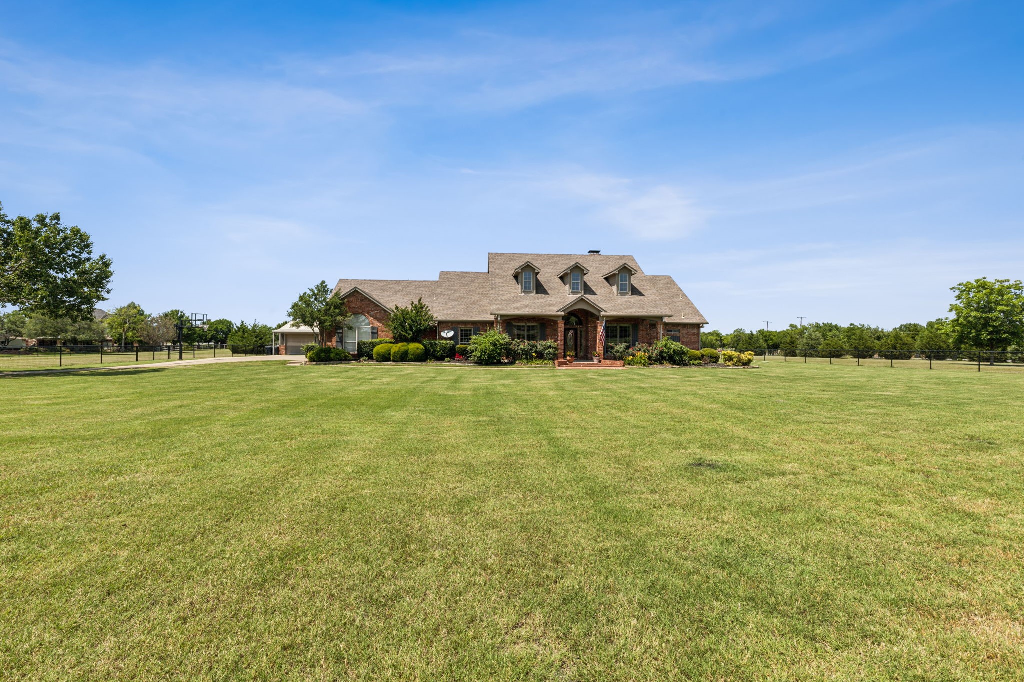 3060 Anna Cade Circle