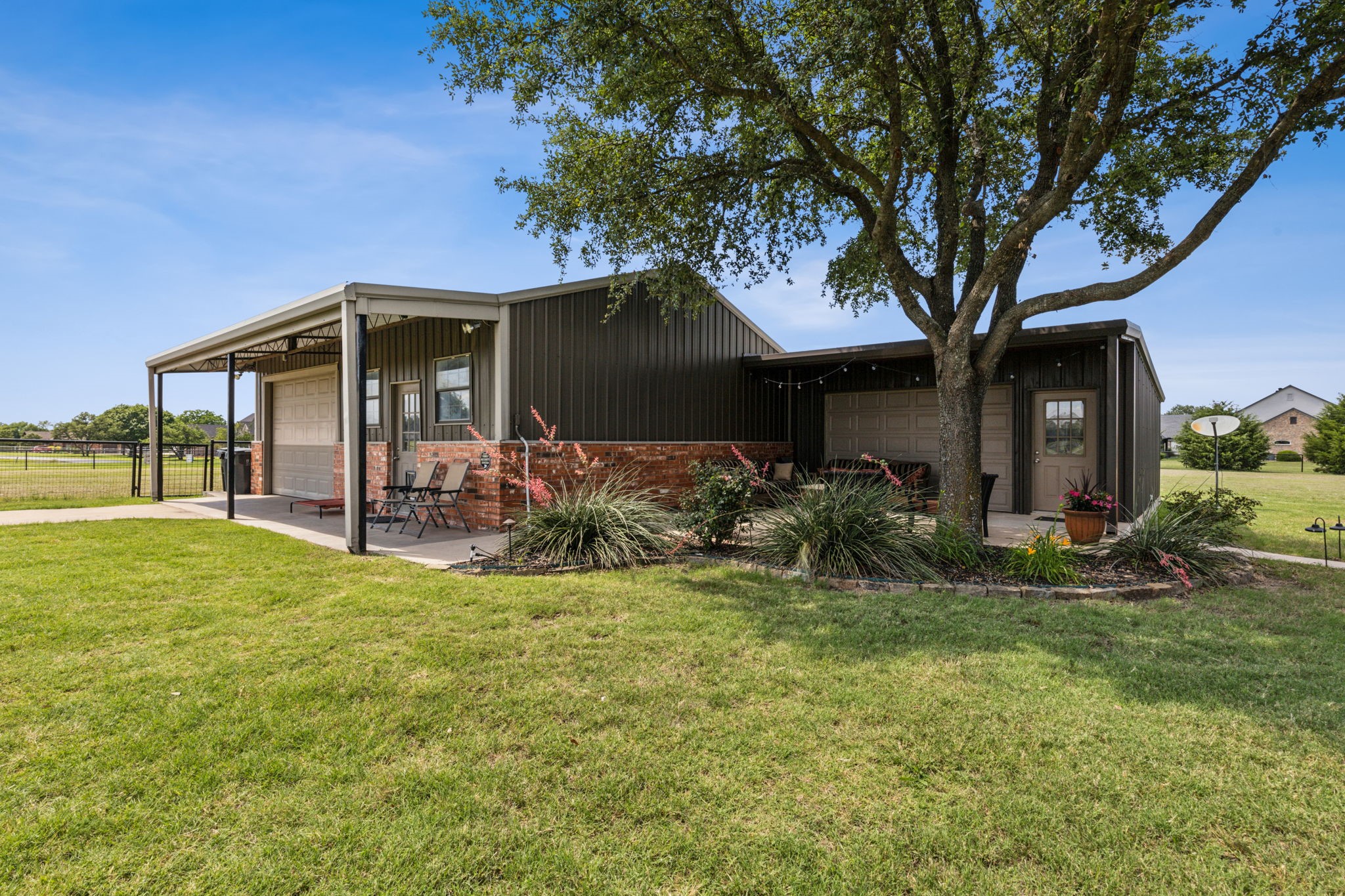 3060 Anna Cade Circle