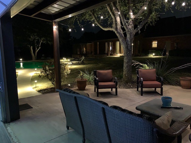 3060 Anna Cade Circle