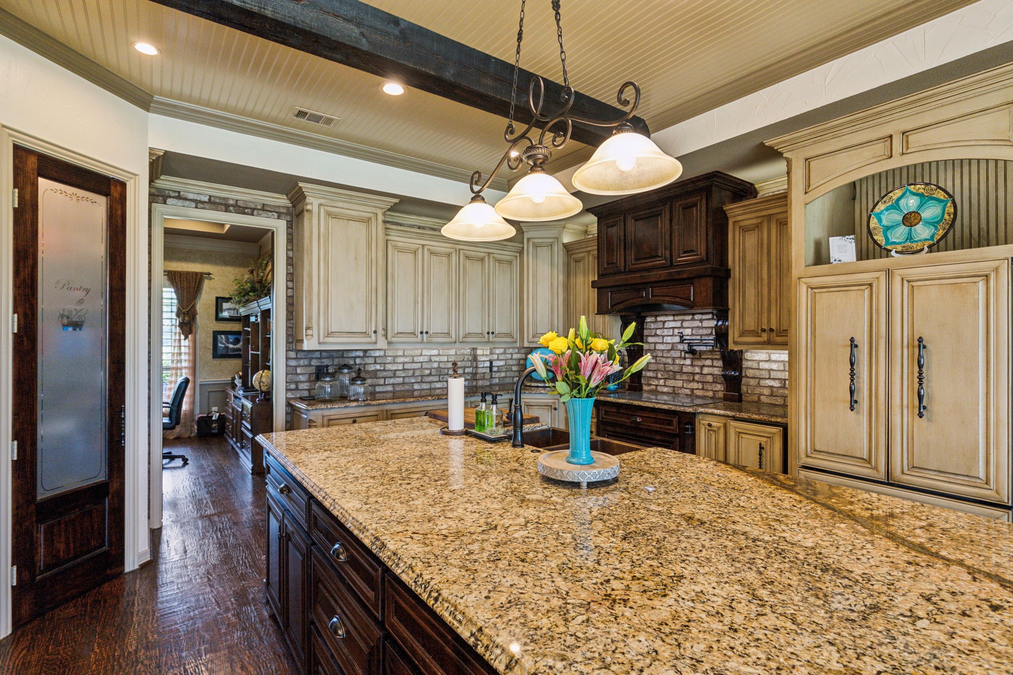 3060 Anna Cade Circle