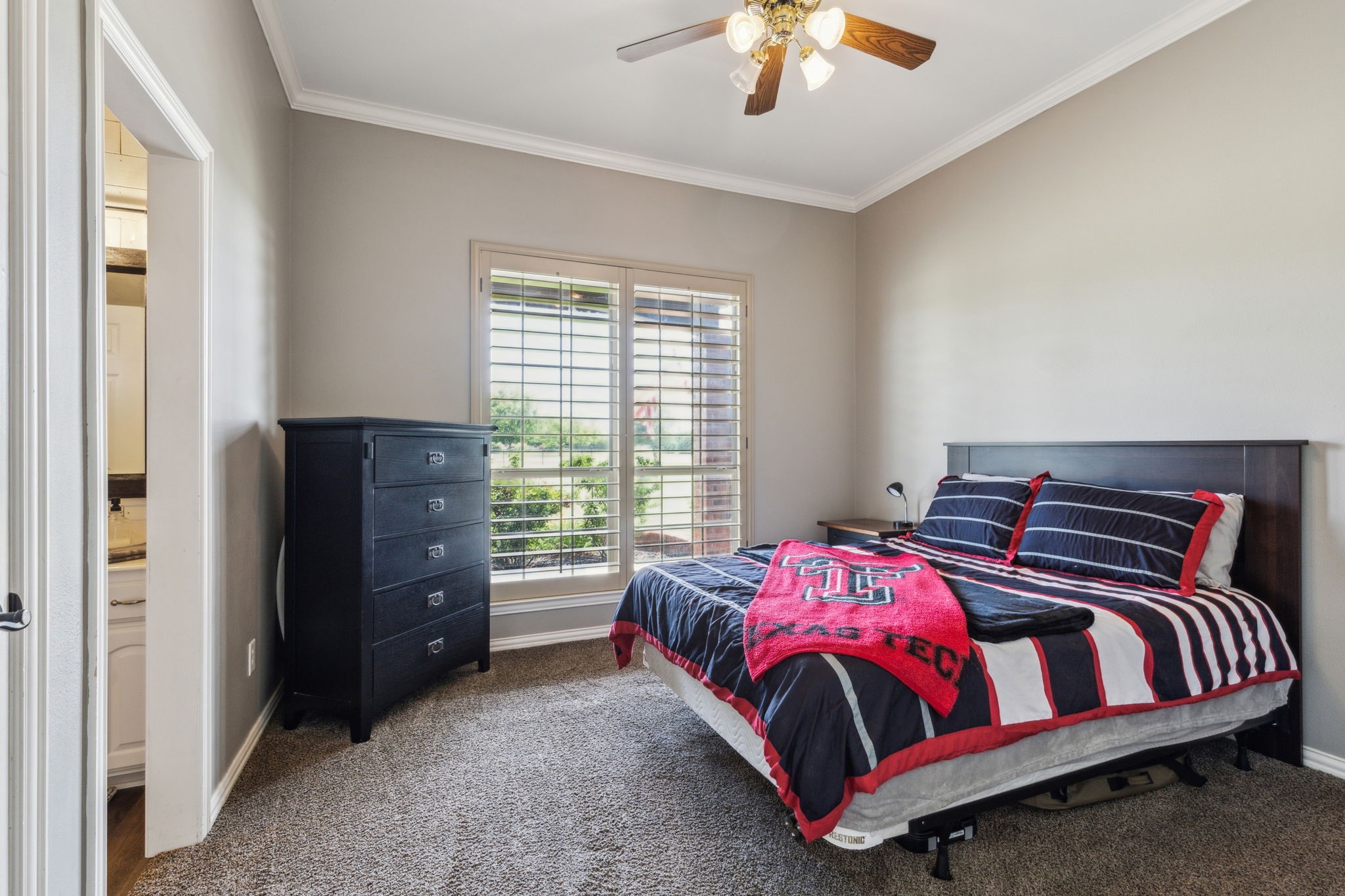 3060 Anna Cade Circle