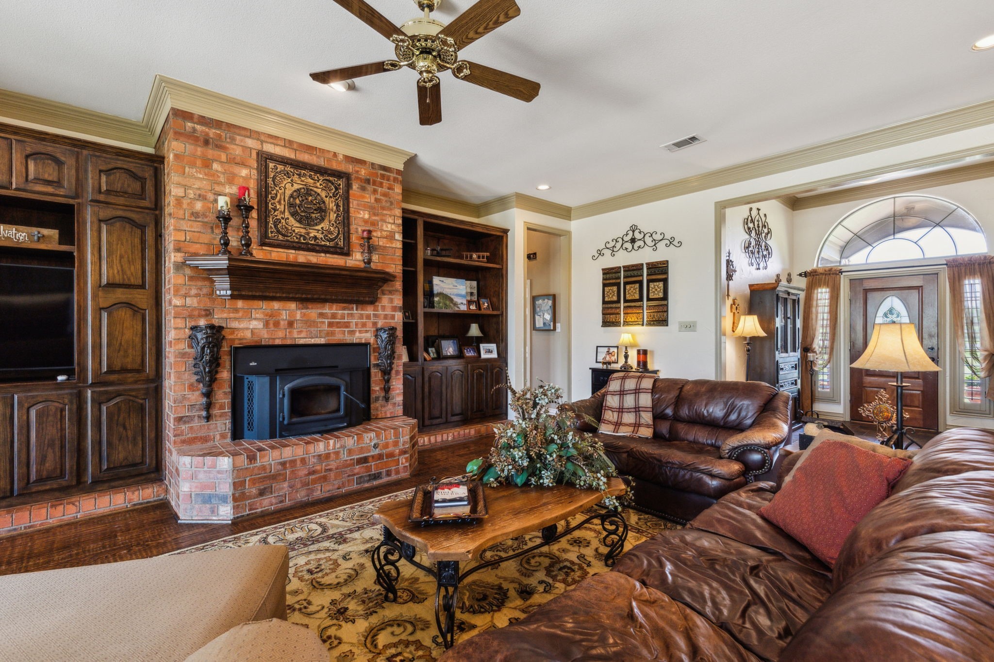 3060 Anna Cade Circle