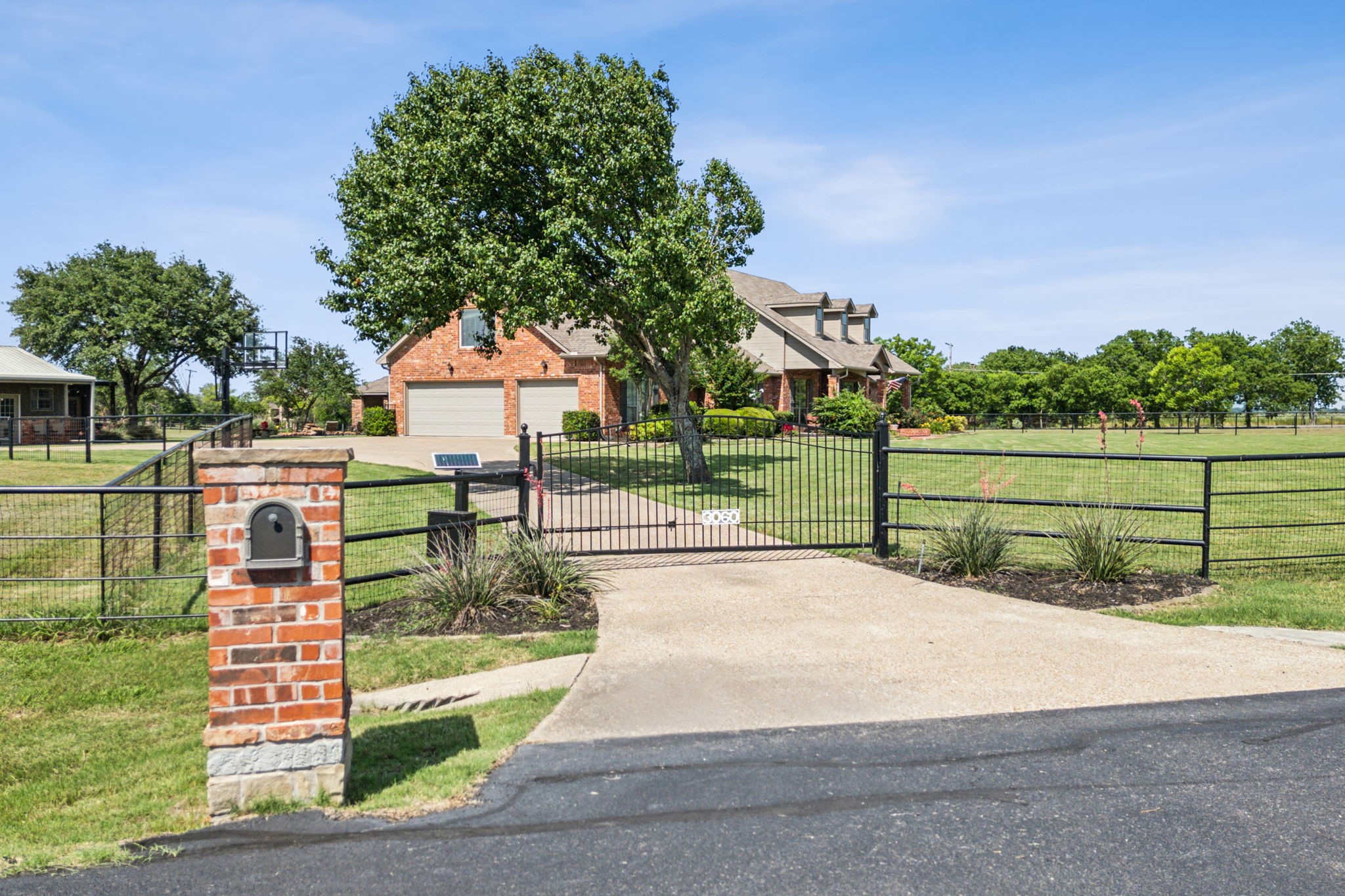 3060 Anna Cade Circle