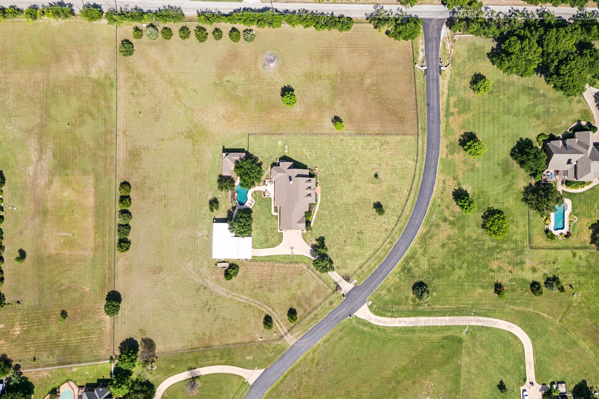3060 Anna Cade Circle