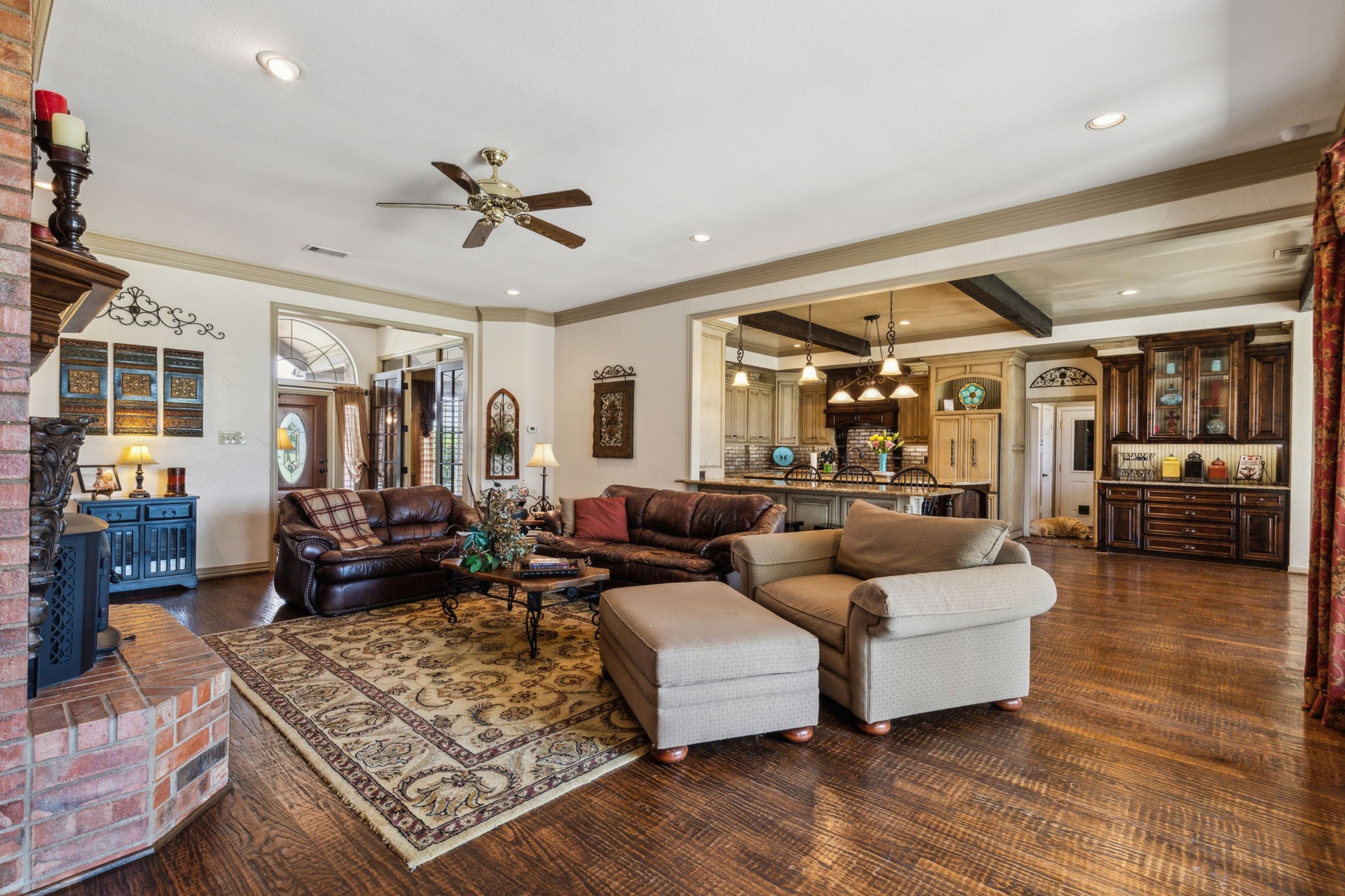 3060 Anna Cade Circle