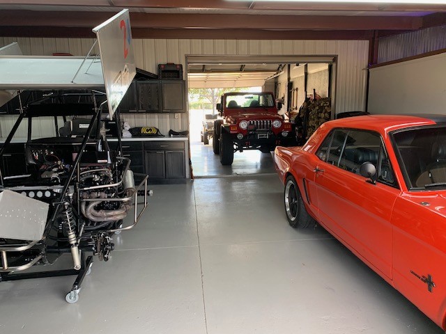 3060 Anna Cade Circle