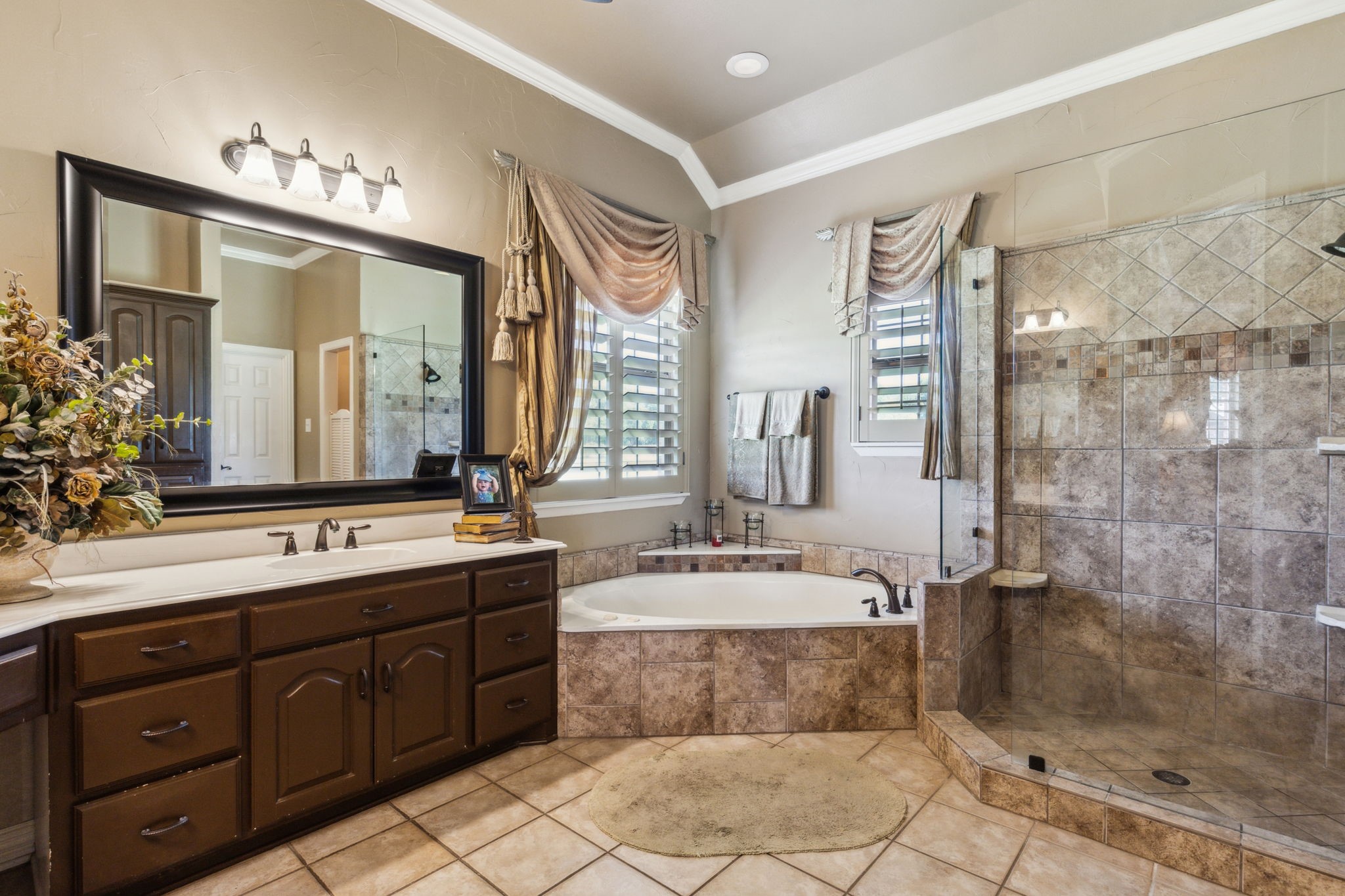 3060 Anna Cade Circle