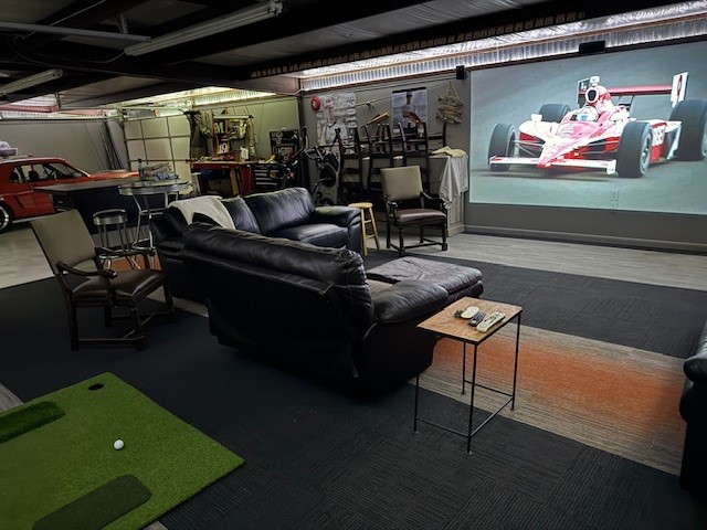 3060 Anna Cade Circle