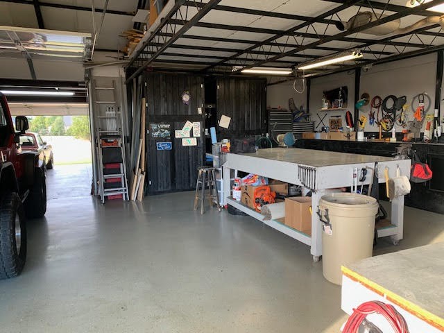 3060 Anna Cade Circle