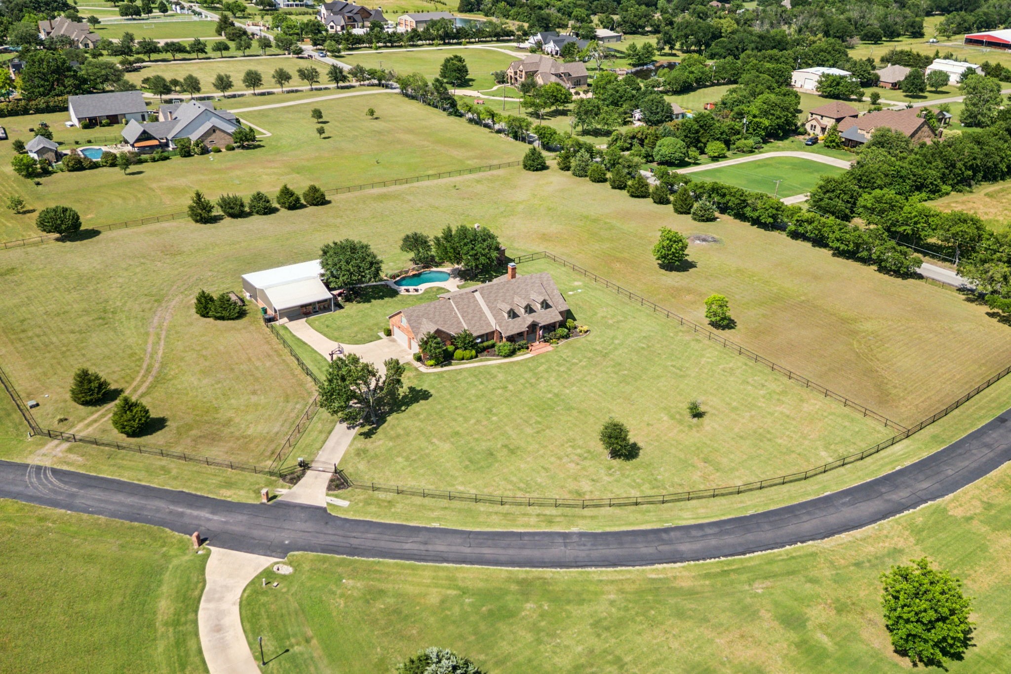 3060 Anna Cade Circle